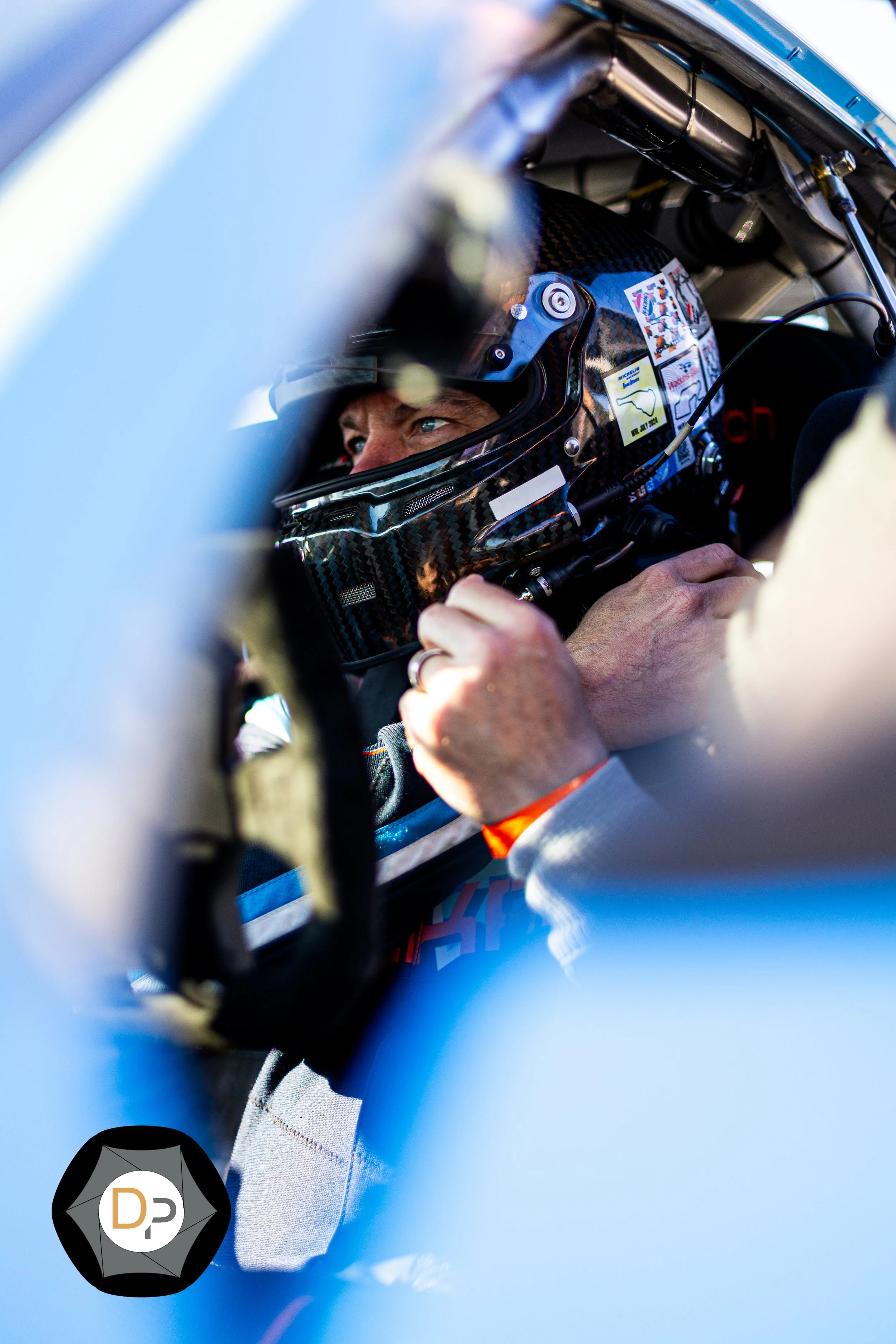 World Racing League at Barber MSP 2026-10.jpg