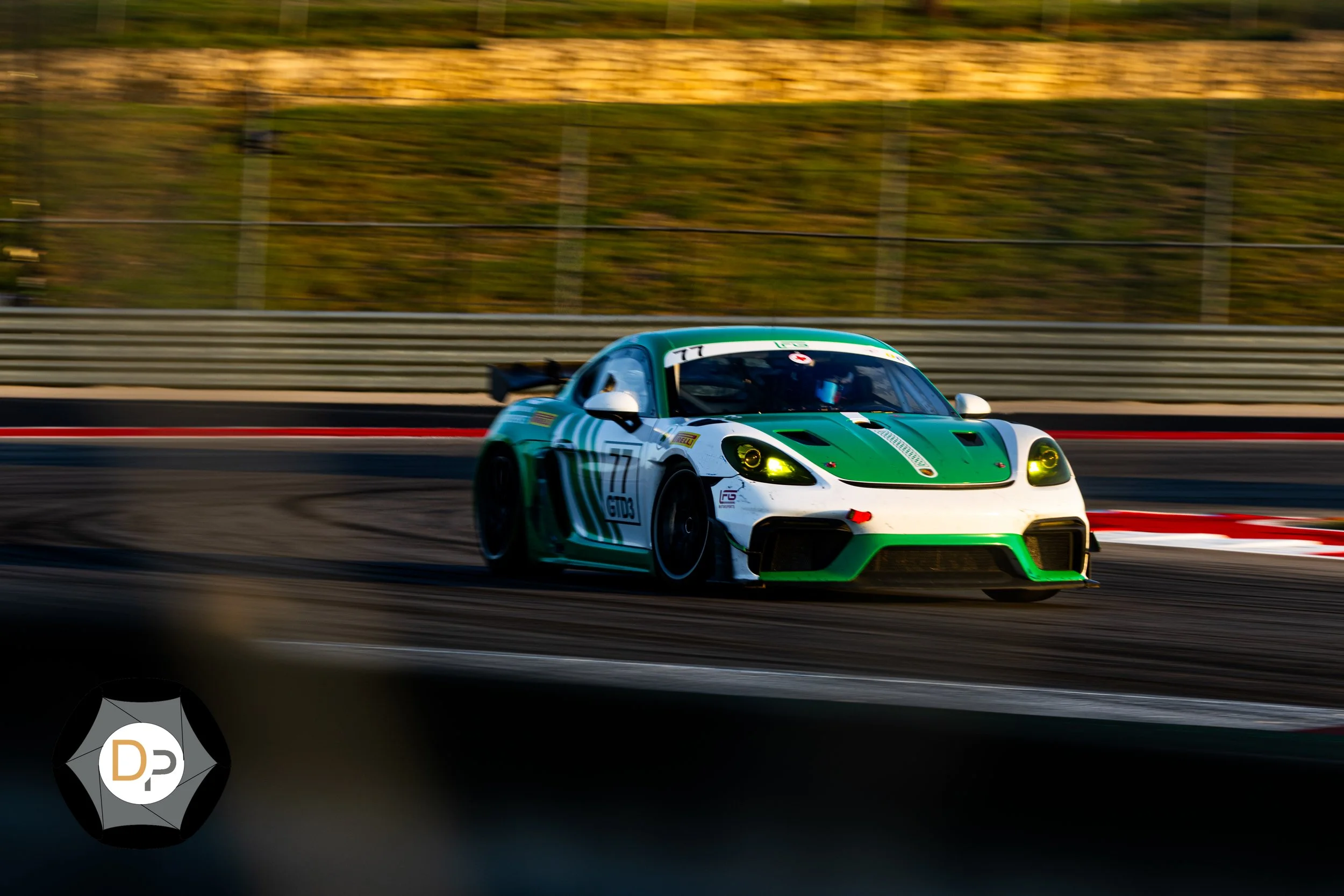 PCA at COTA - November 2025-62.jpg