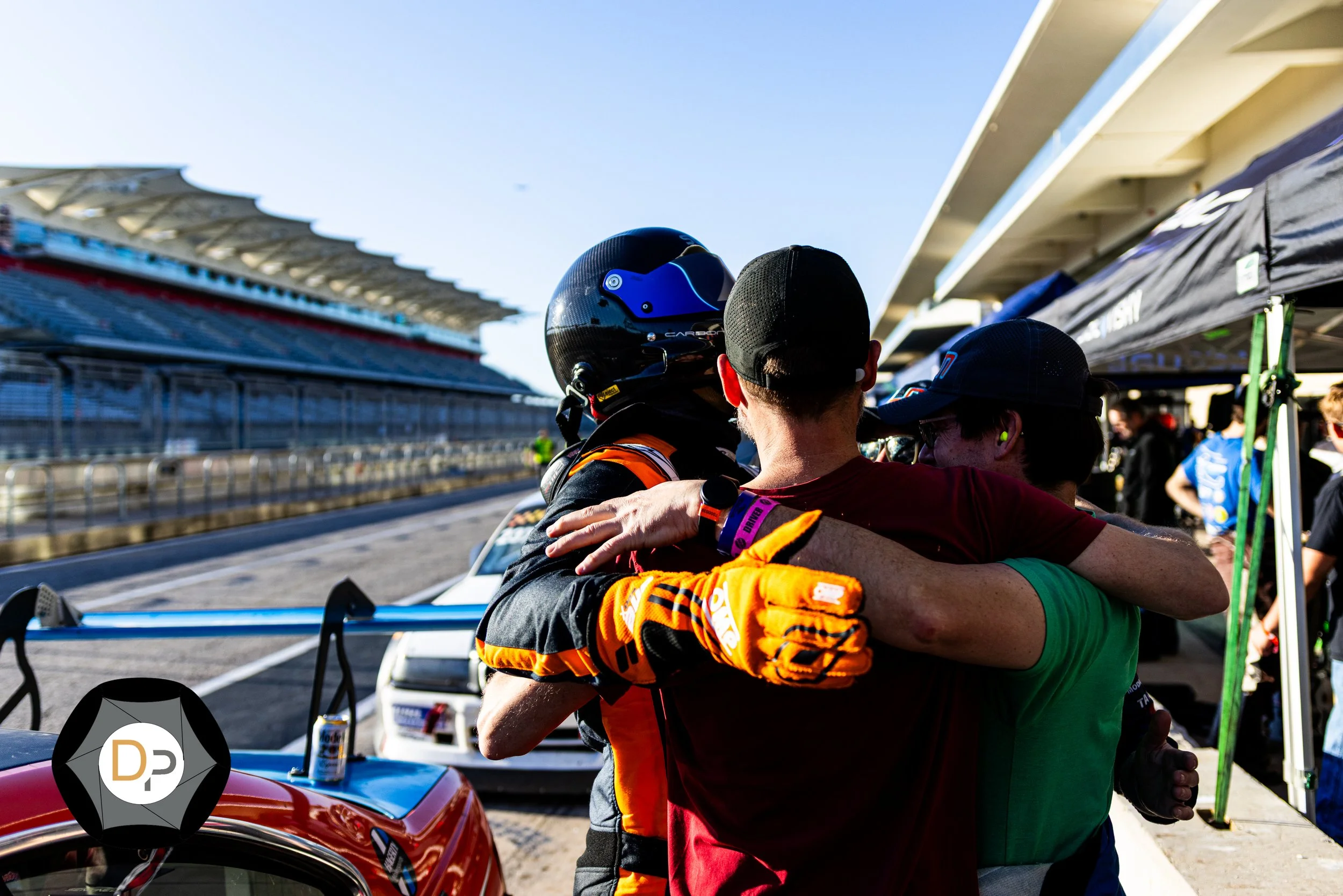 WRL at COTA in 2025-86.jpg