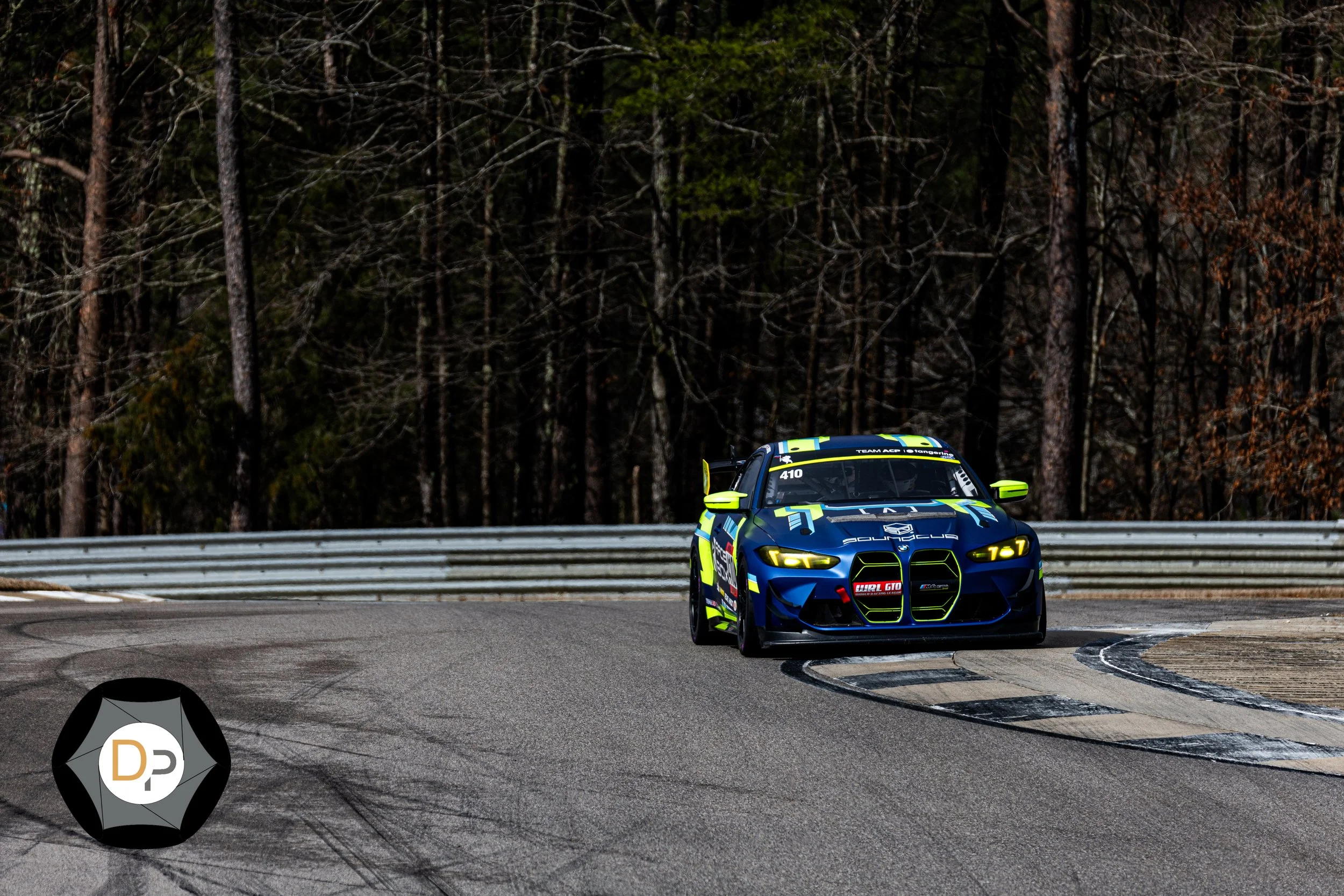 World Racing League at Barber MSP 2026-22.jpg