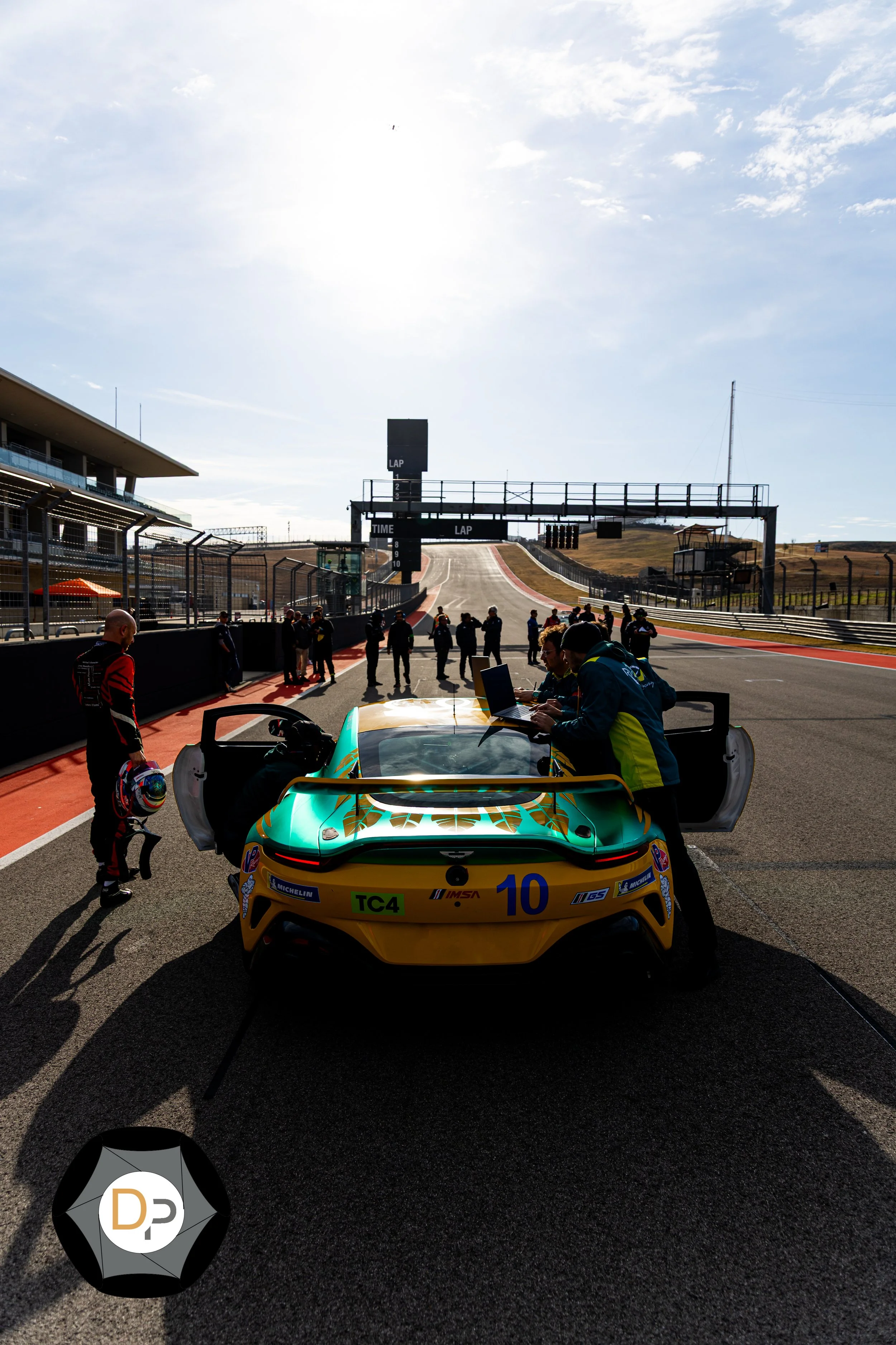 Apex One at COTA in February-104.jpg