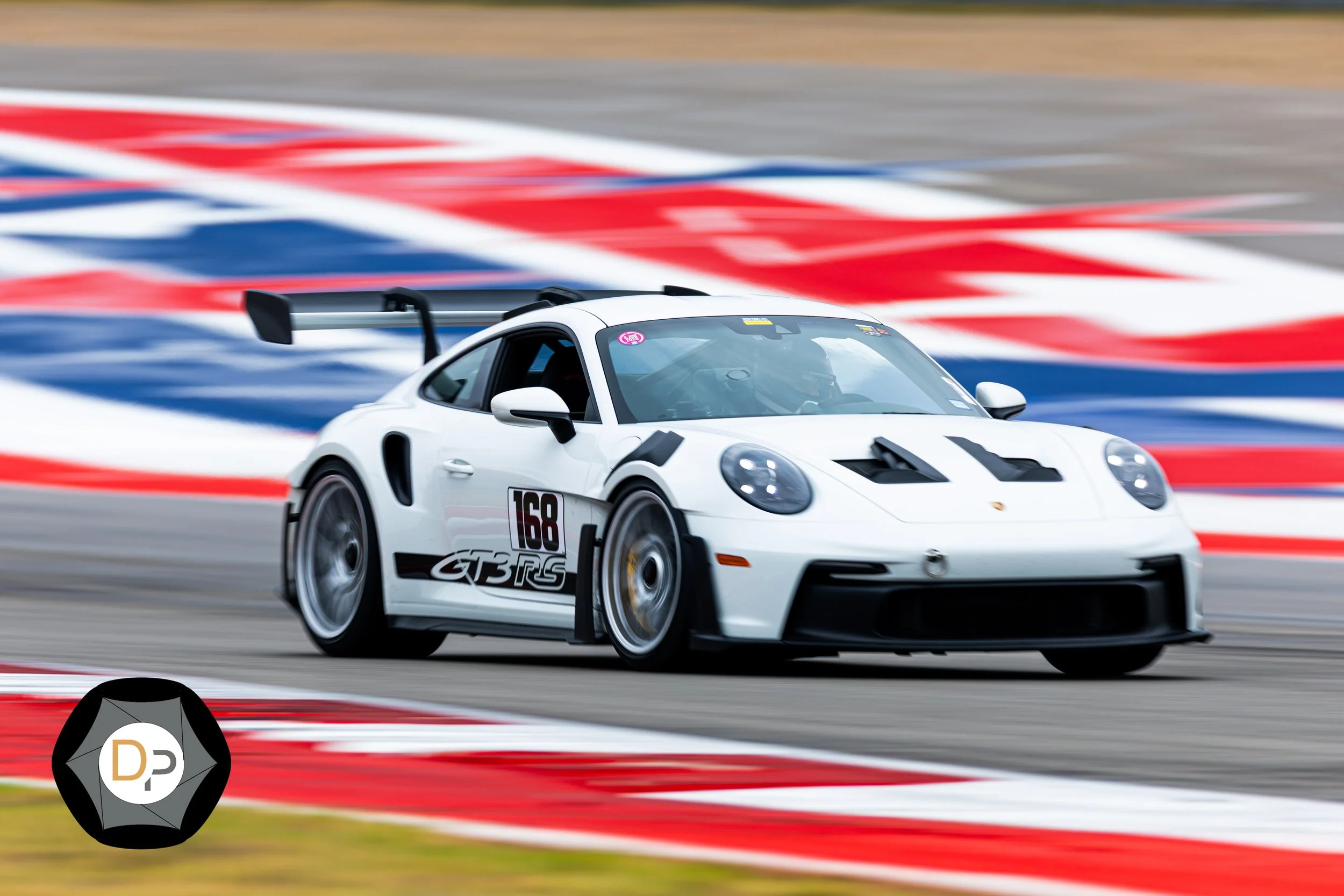 CHIN at COTA in February 2026-59.jpg