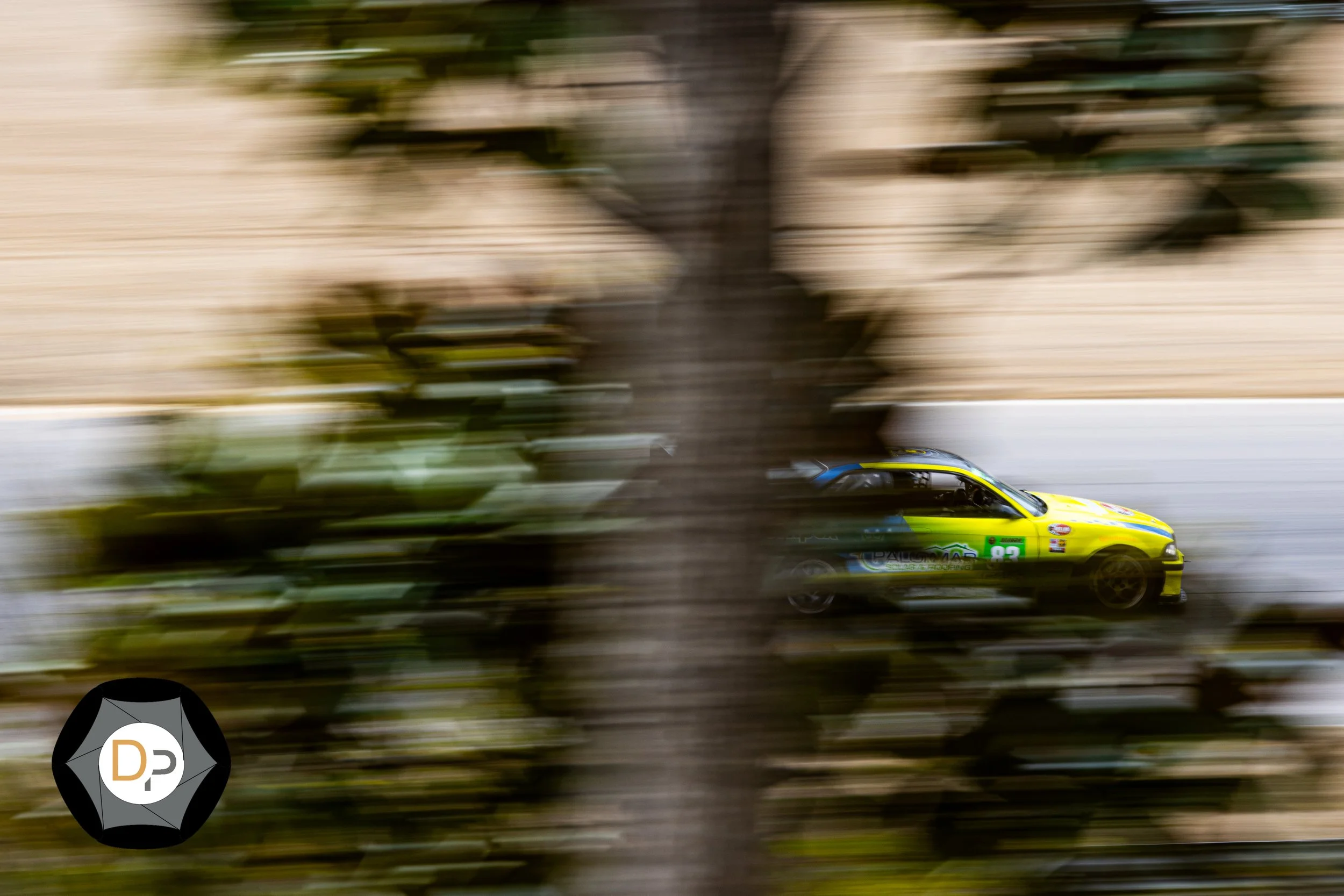 World Racing League at Barber MSP 2026-74.jpg