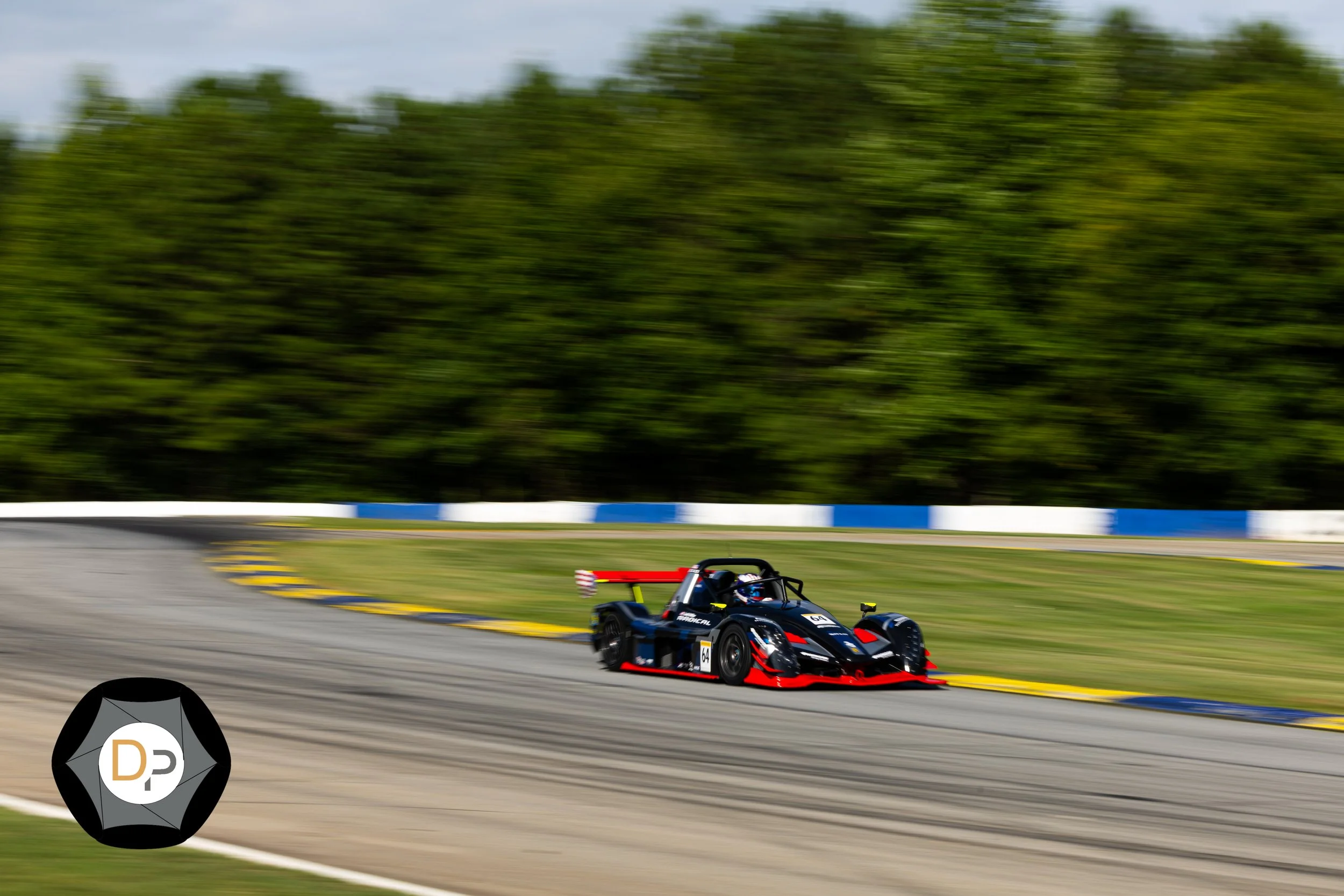 World Racing League - Road Atlanta-68.JPG
