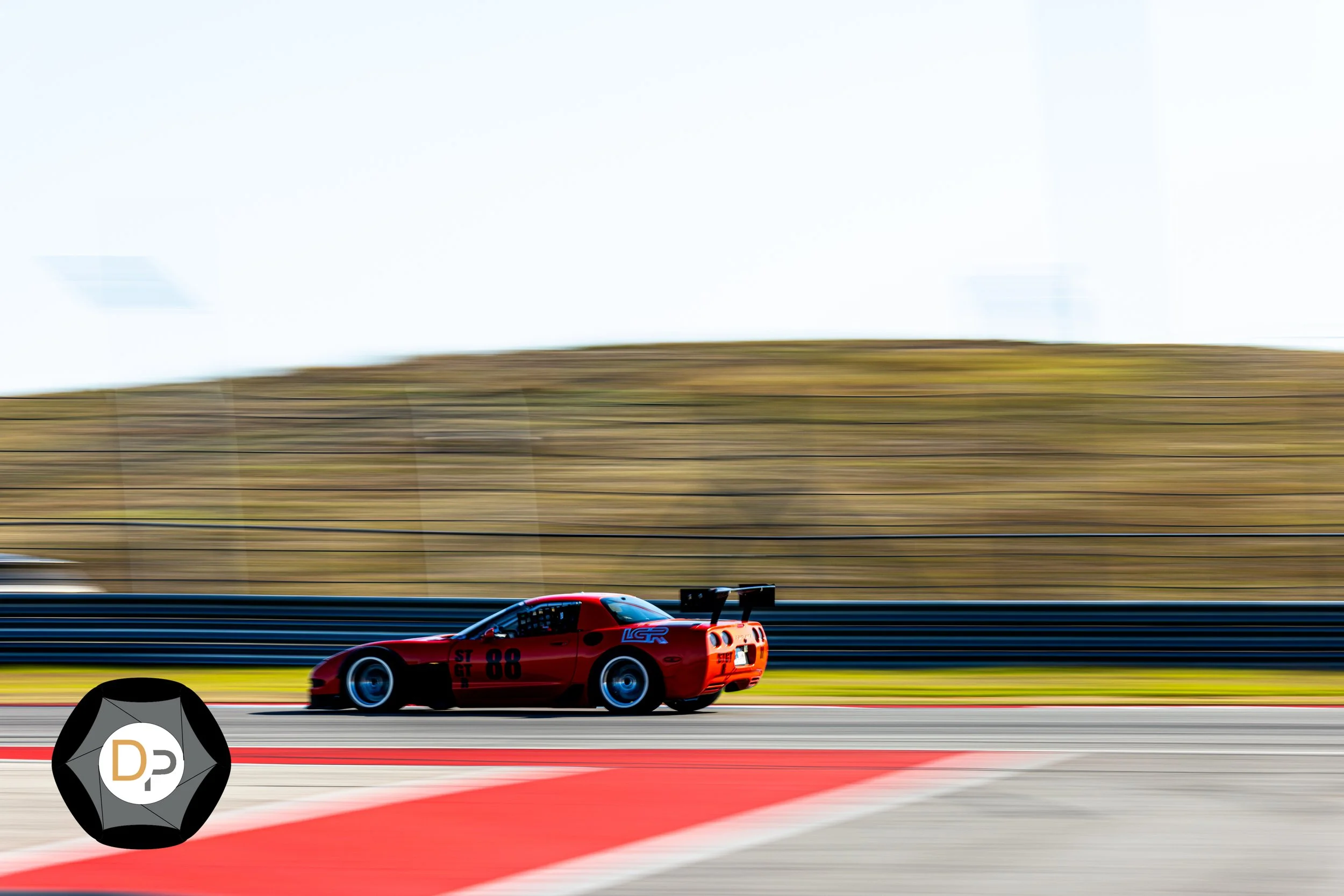 F4 Test at COTA in December 2025-101.jpg