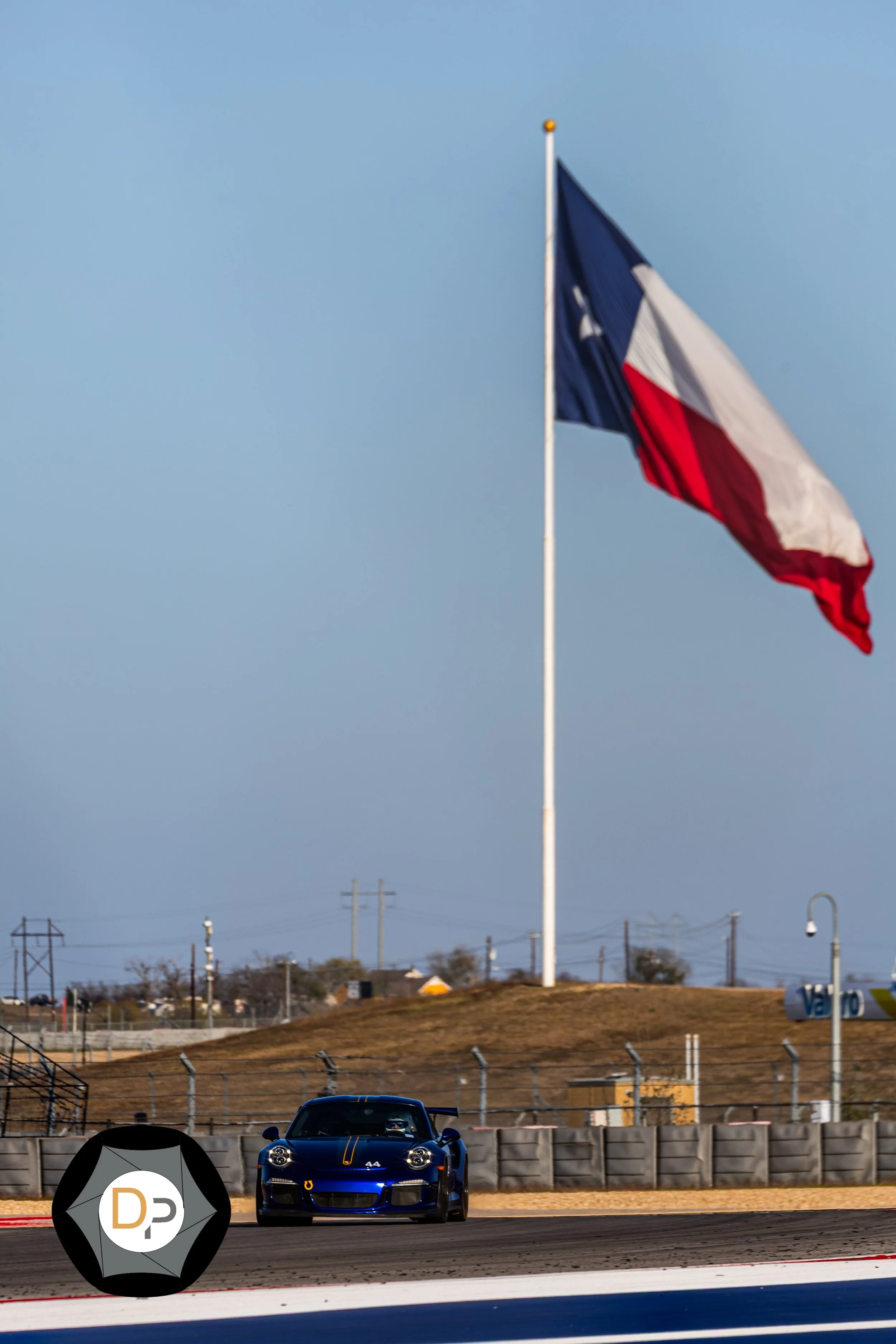 F4 Test at COTA in December 2025-129.jpg