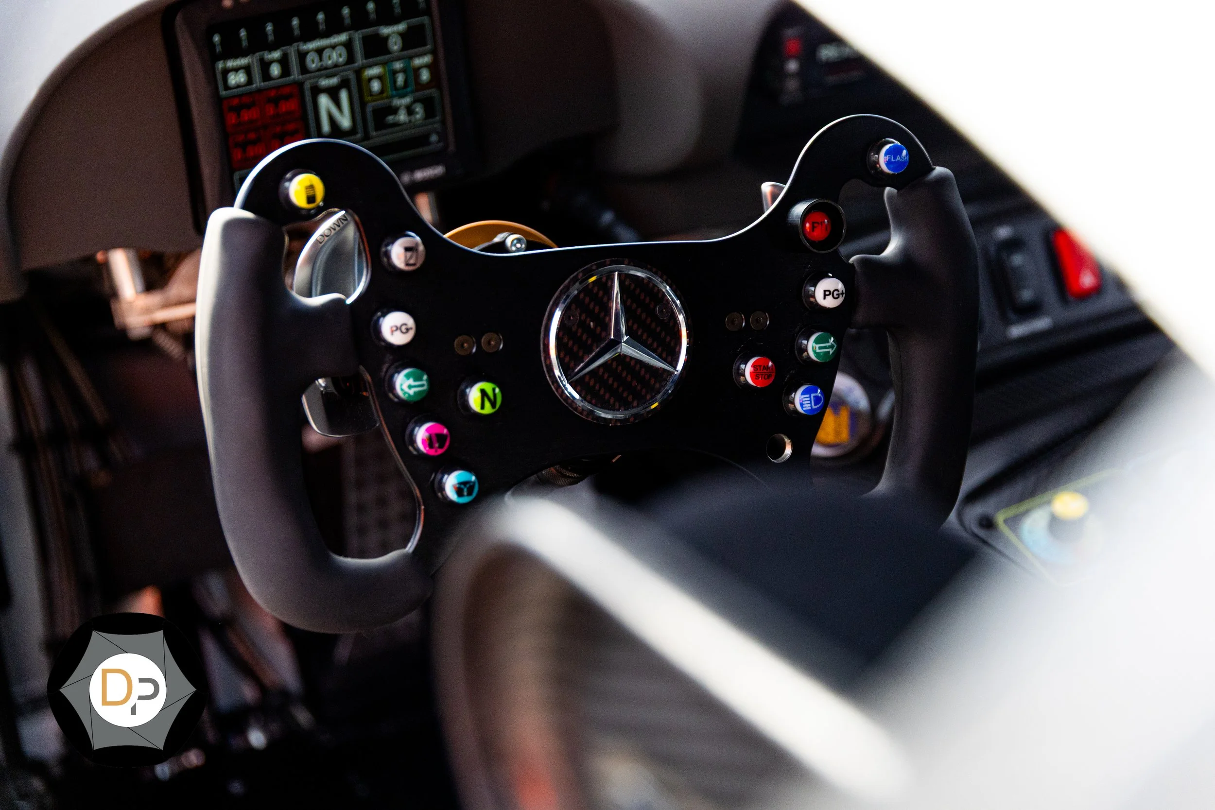 Apex One at COTA in February-114.jpg