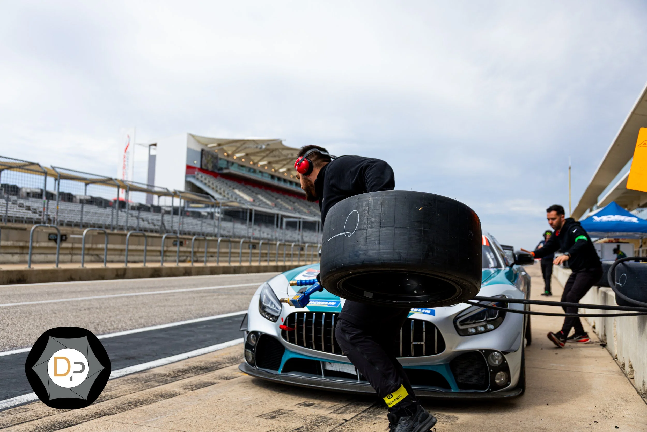 Apex One at COTA in February-13.jpg