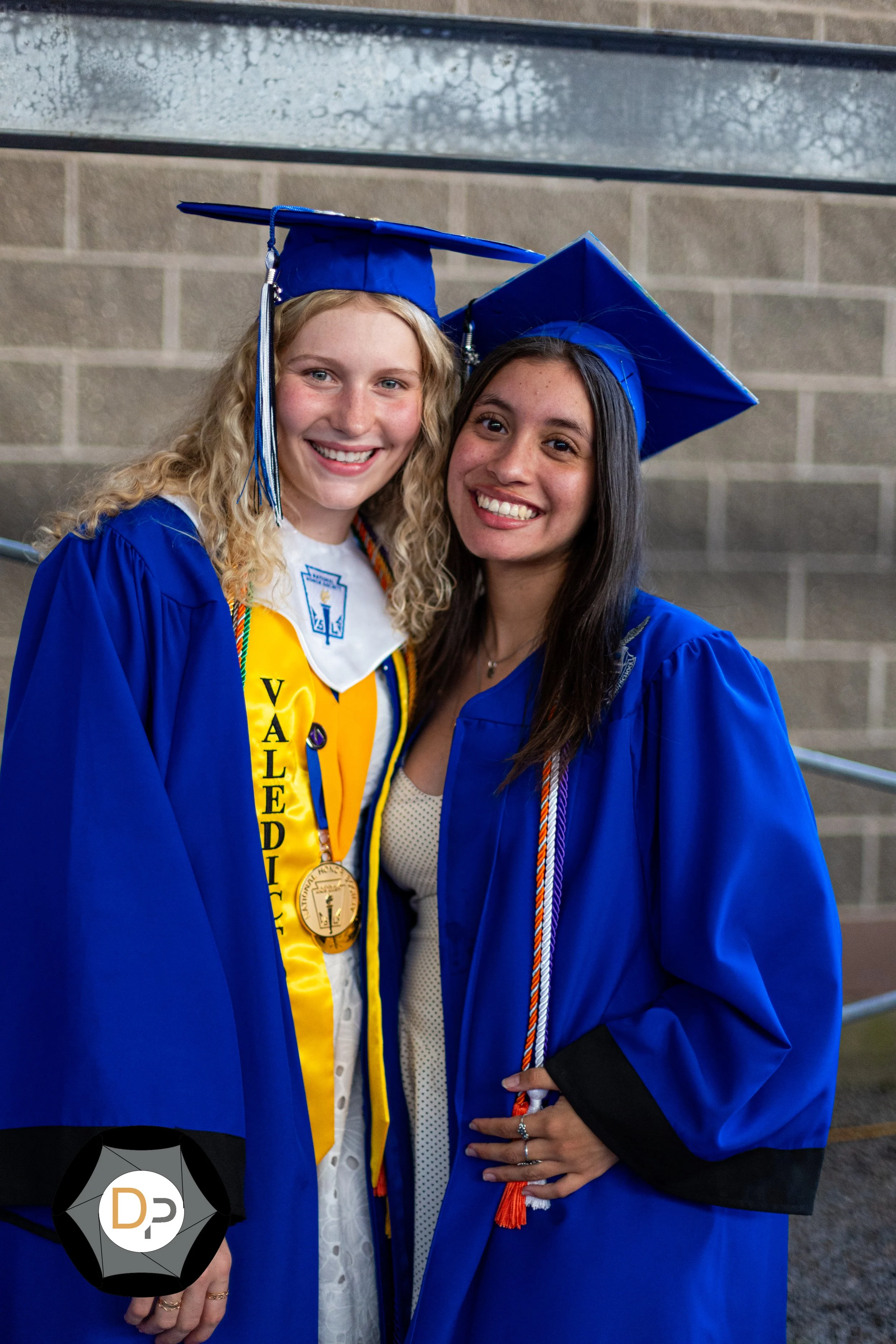 2026 Cedar Creek Gradutaion-15.JPG