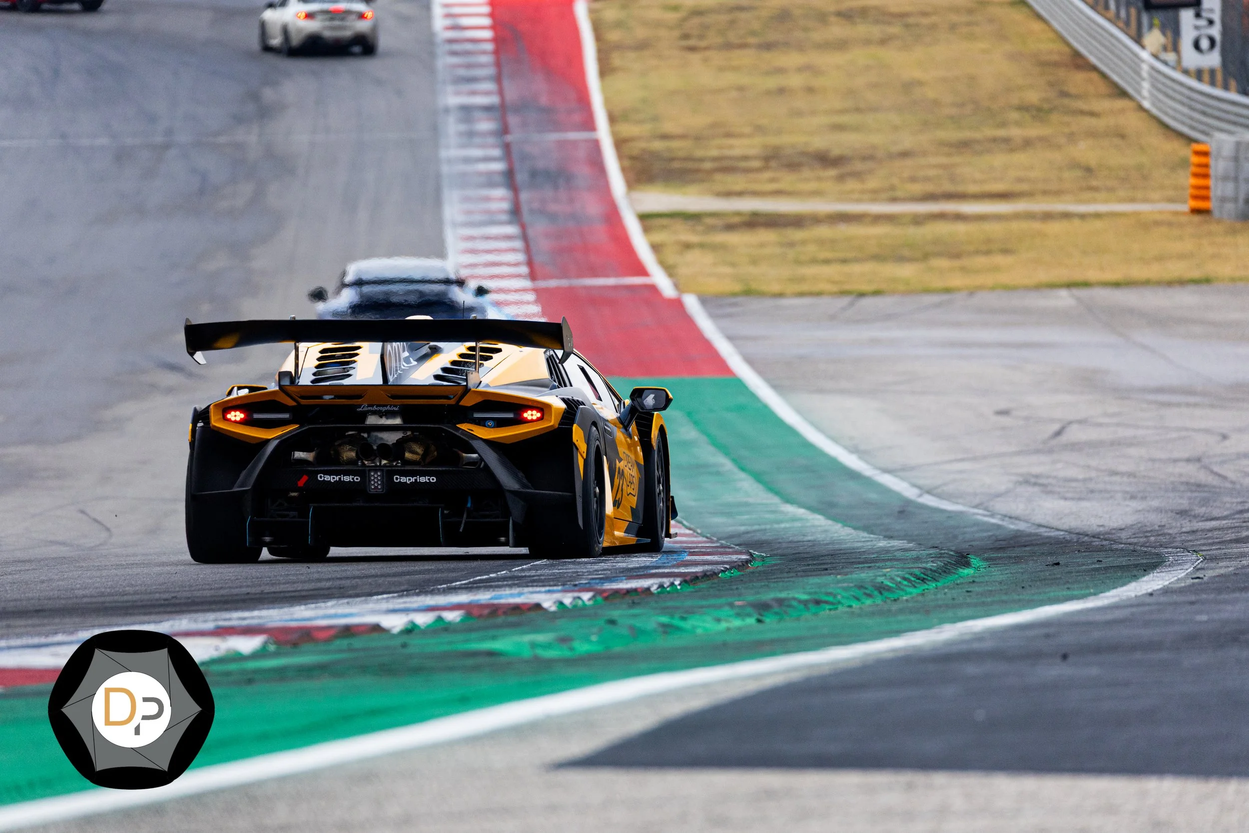 CHIN at COTA in February 2026-61.jpg