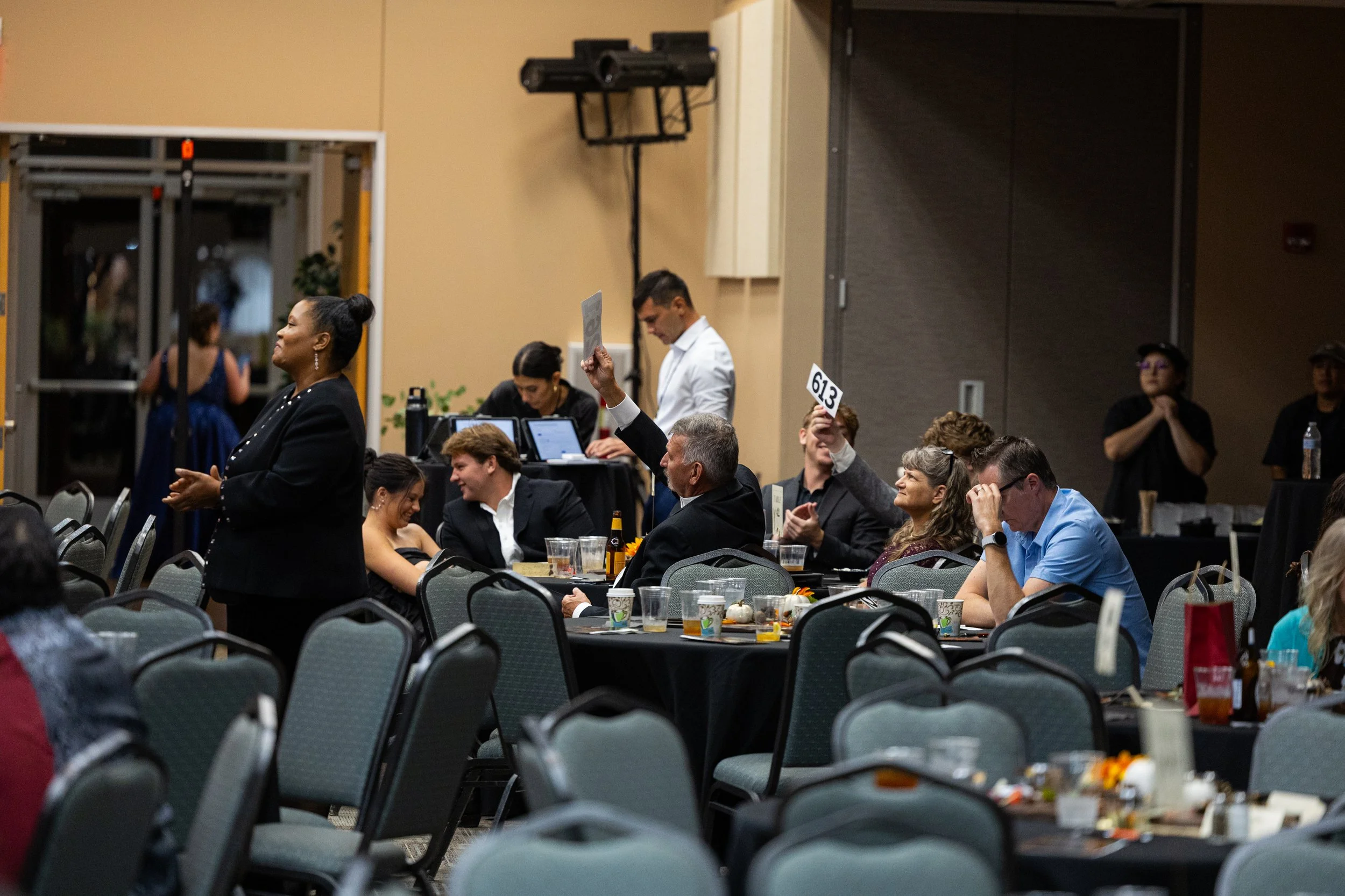 Feed The Need Gala 2026-152.JPG