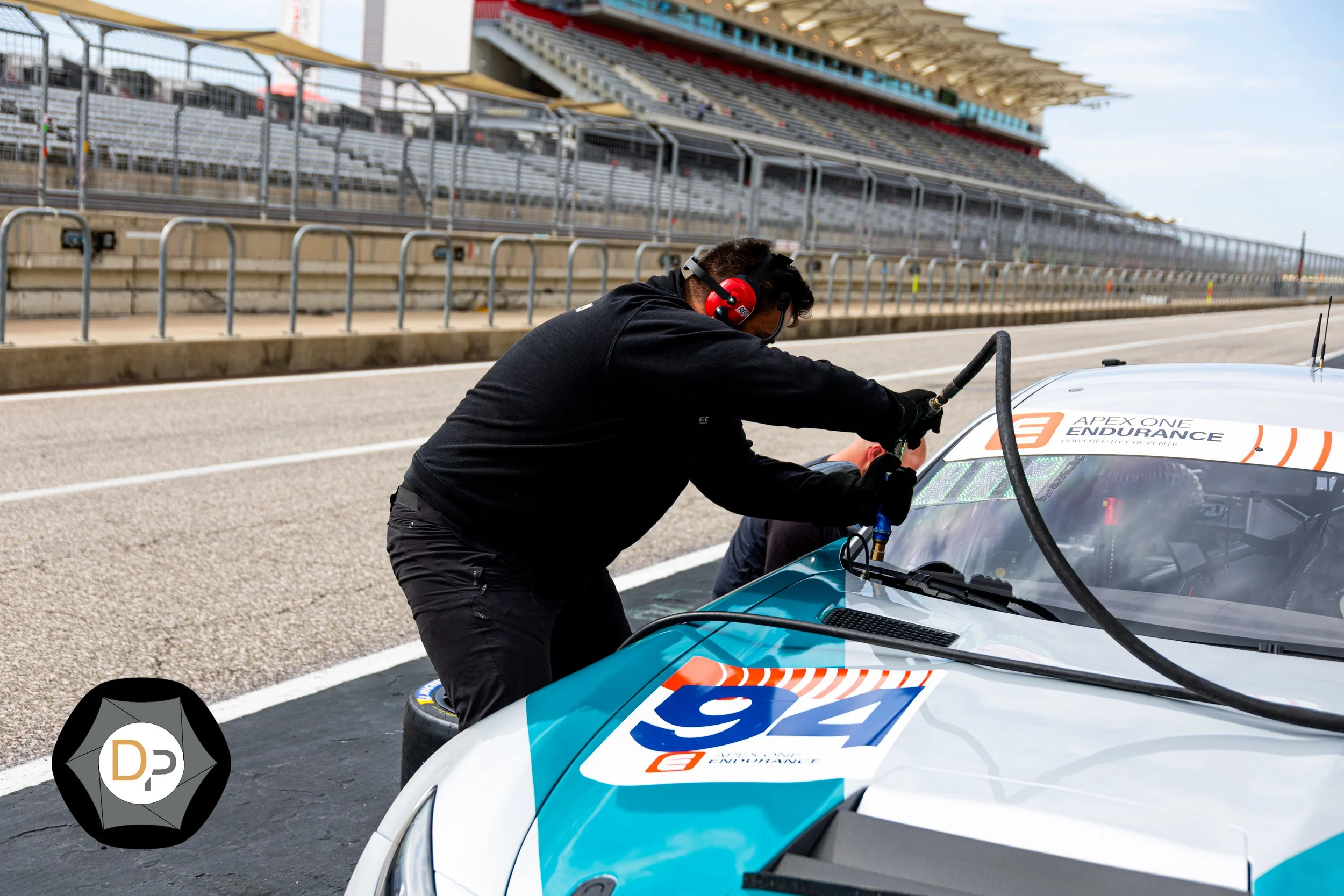 Apex One at COTA in February-46.jpg