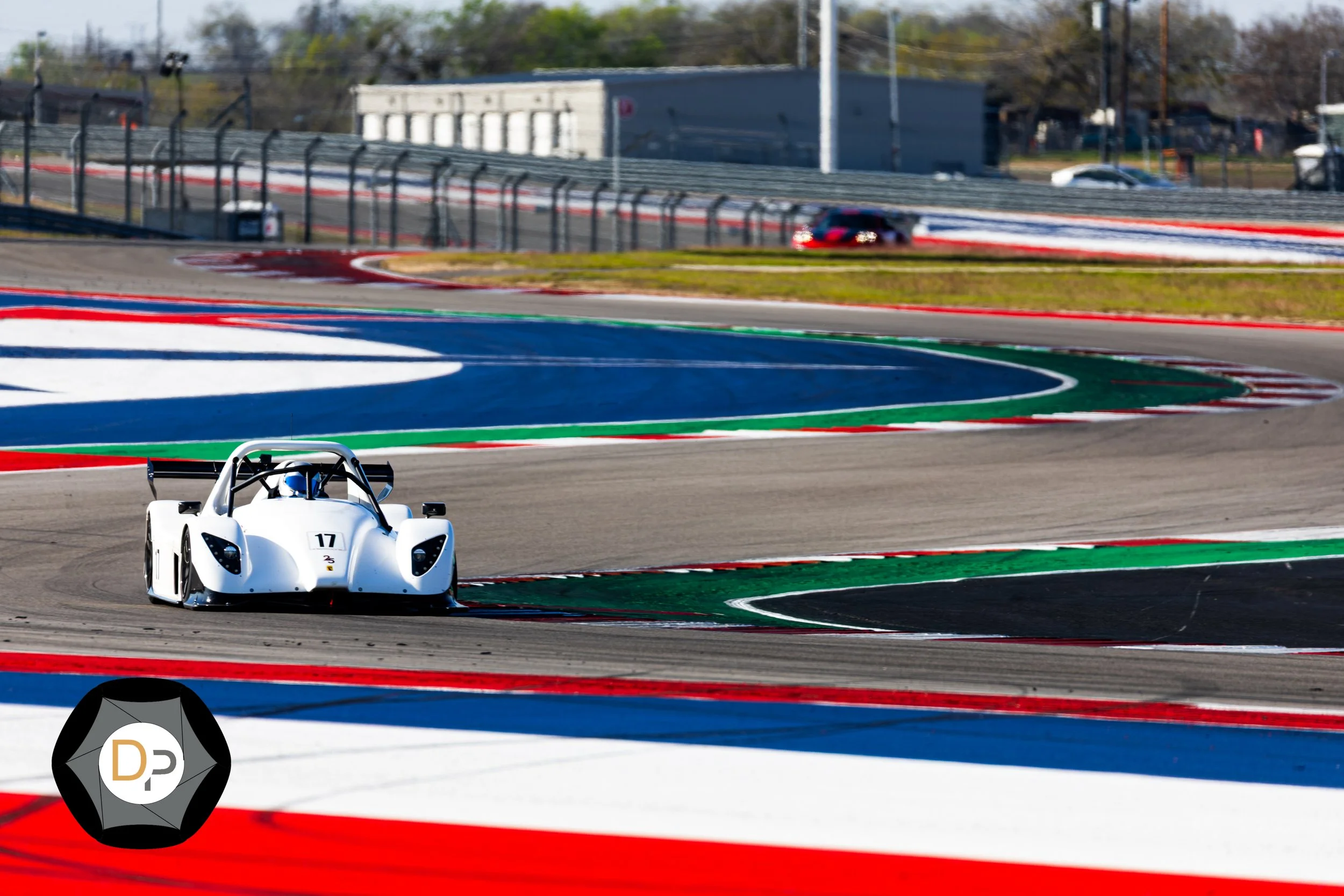 F4 Test at COTA in December 2025-54.jpg