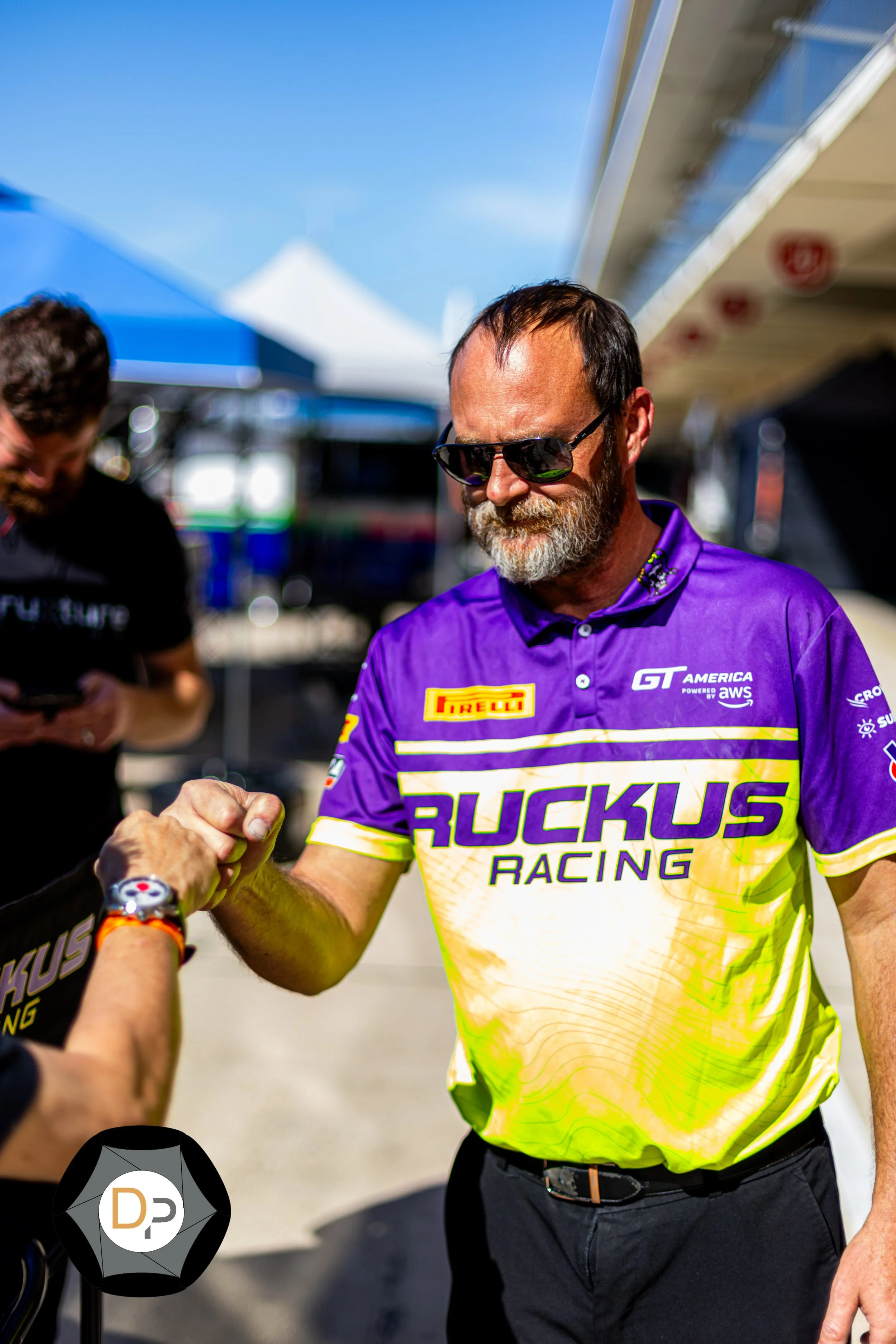 Apex One at COTA in February-255.jpg