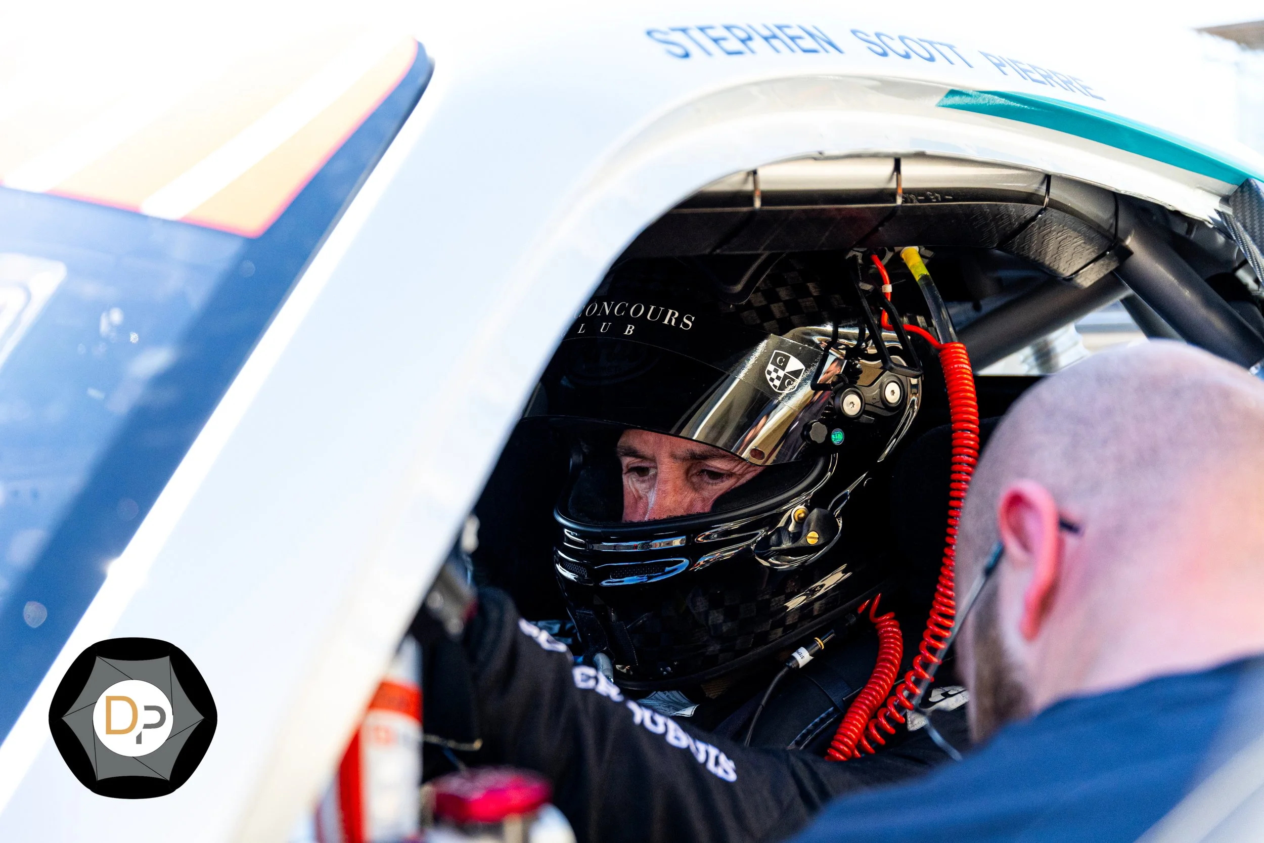 Apex One at COTA in February-283.jpg