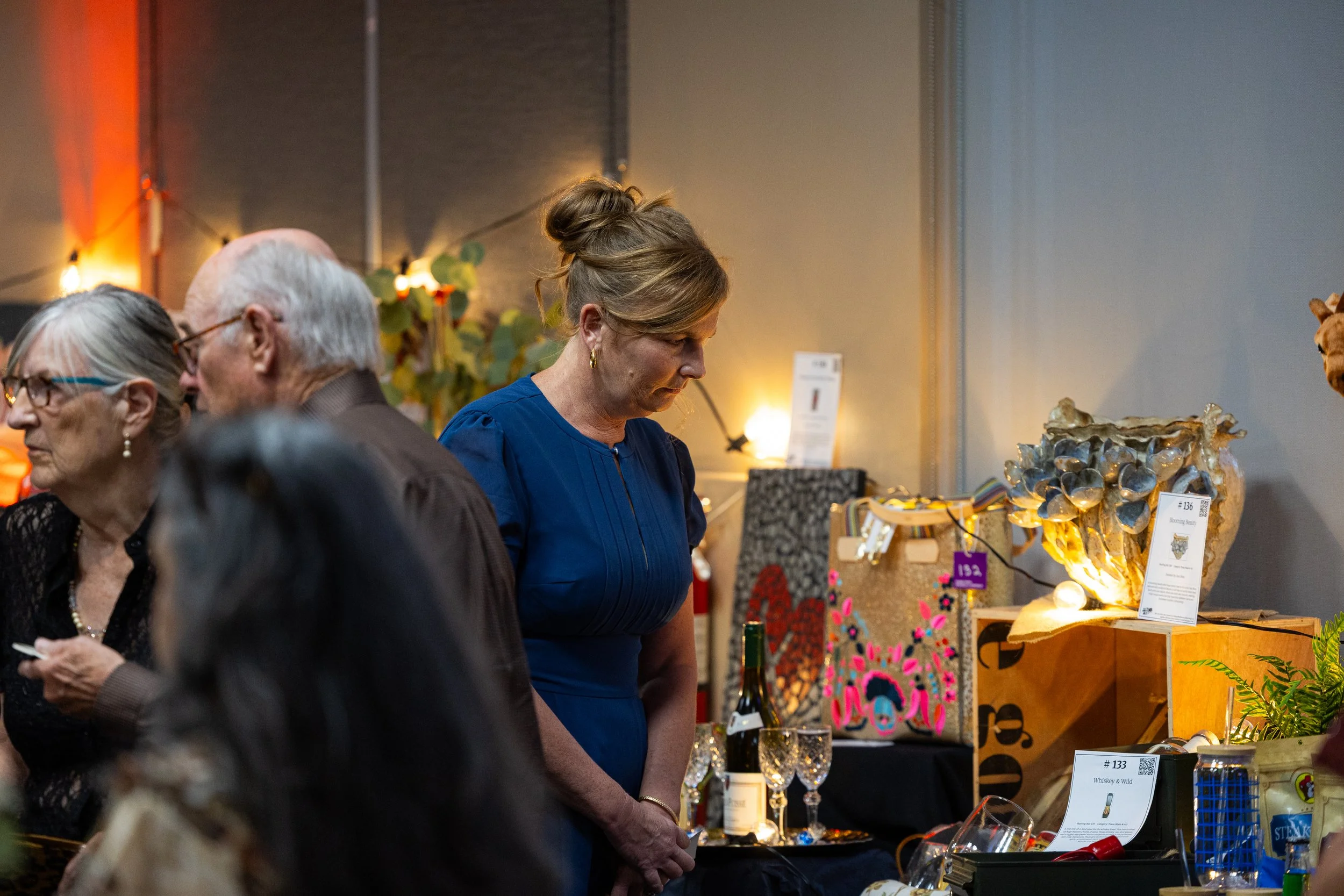 Feed The Need Gala 2026-64.JPG