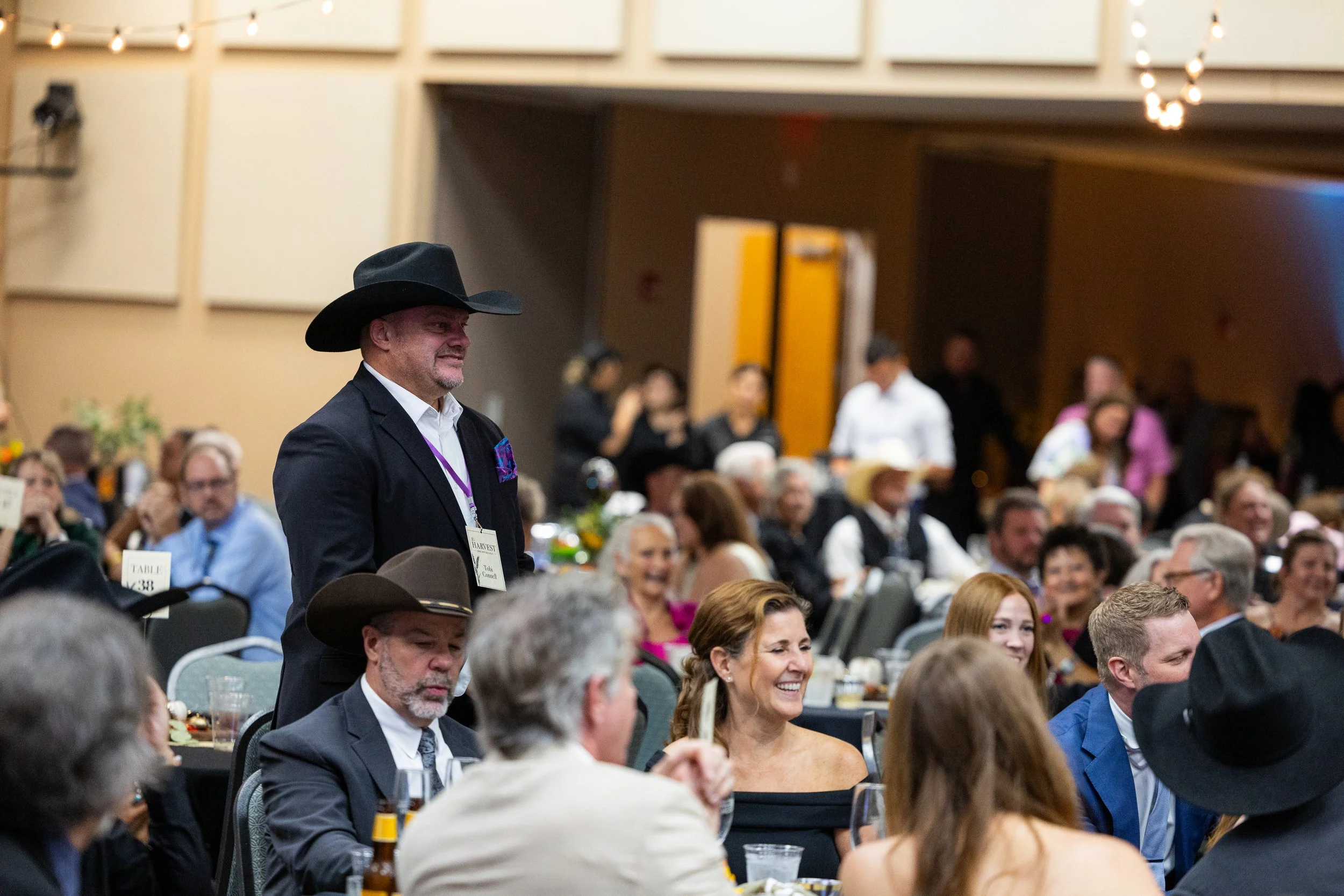 Feed The Need Gala 2026-121.JPG