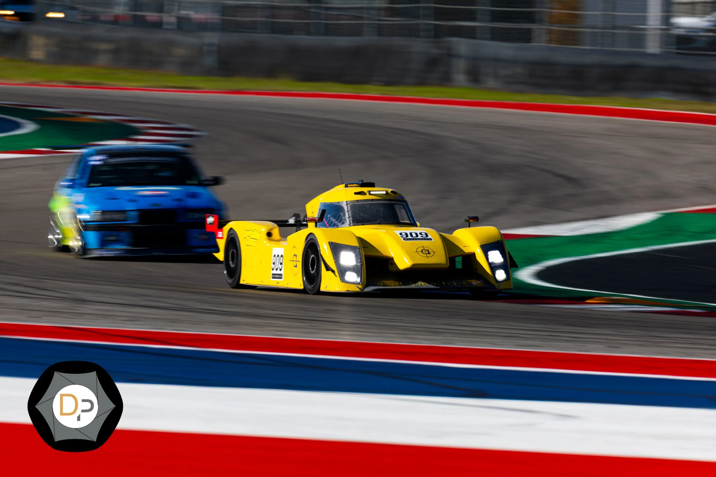 WRL at COTA in 2025-41.jpg