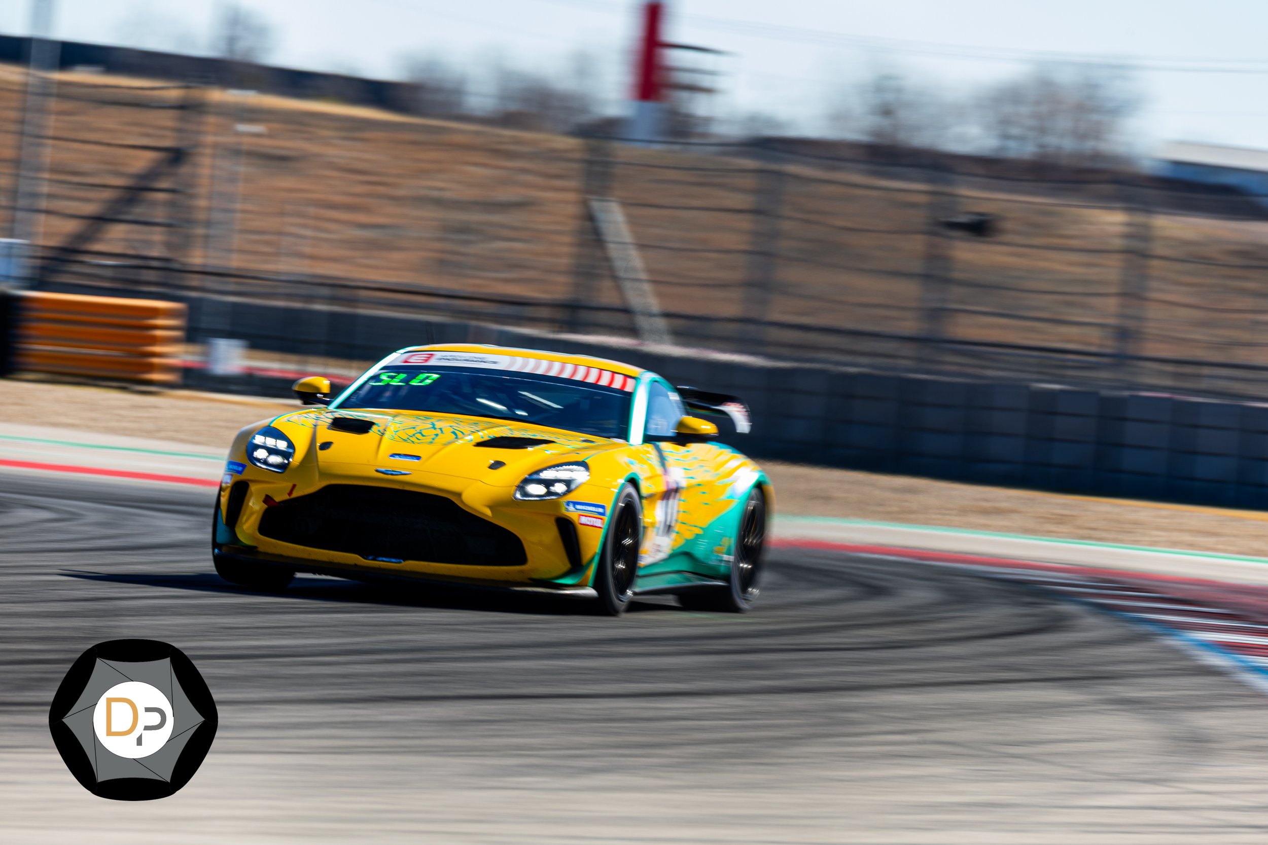 Apex One at COTA in February-244.jpg