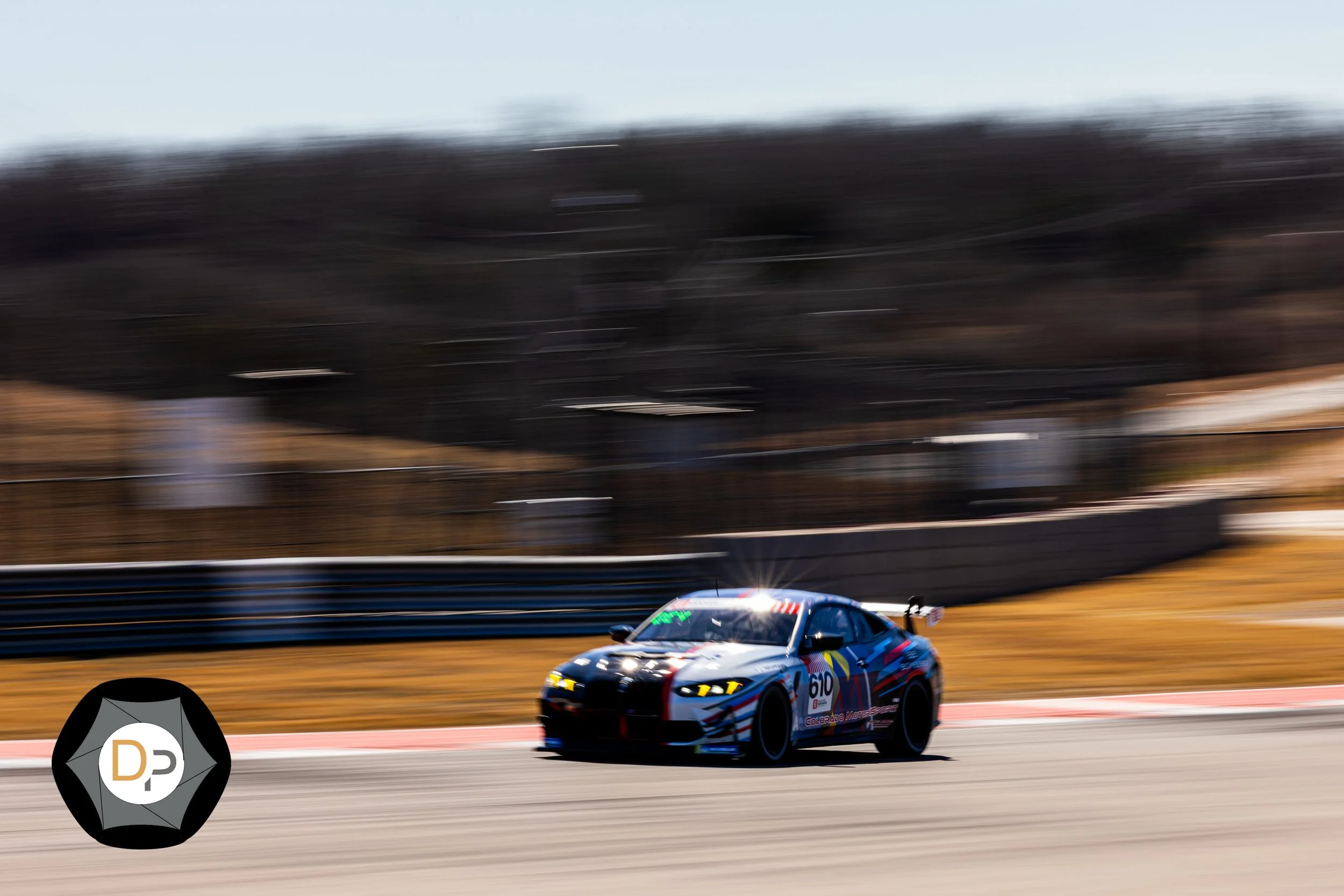 Apex One at COTA in February-266.jpg