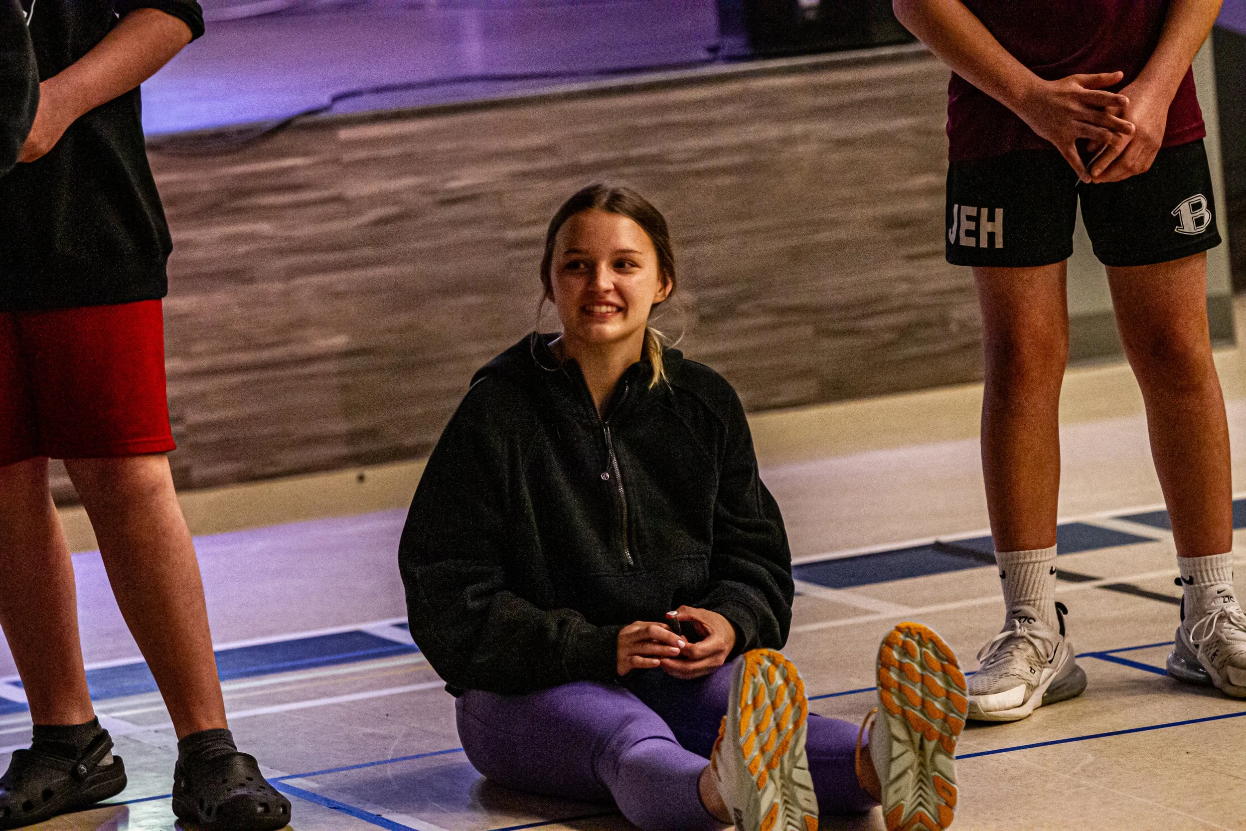 Impact Weekend 2024-86.jpg