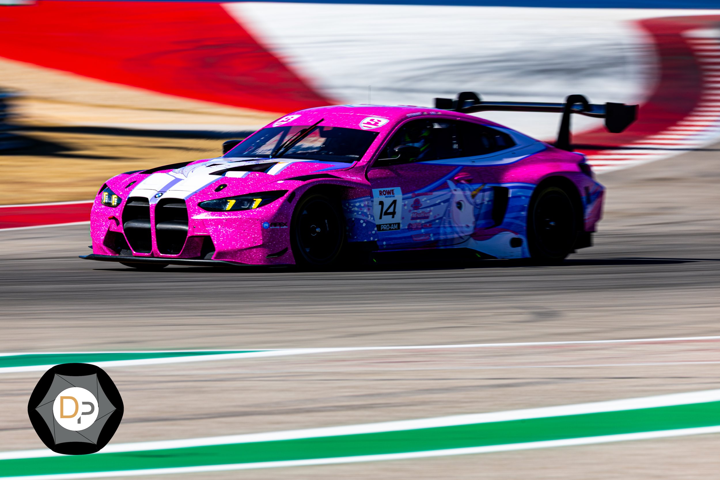 Apex One at COTA in February-118.jpg