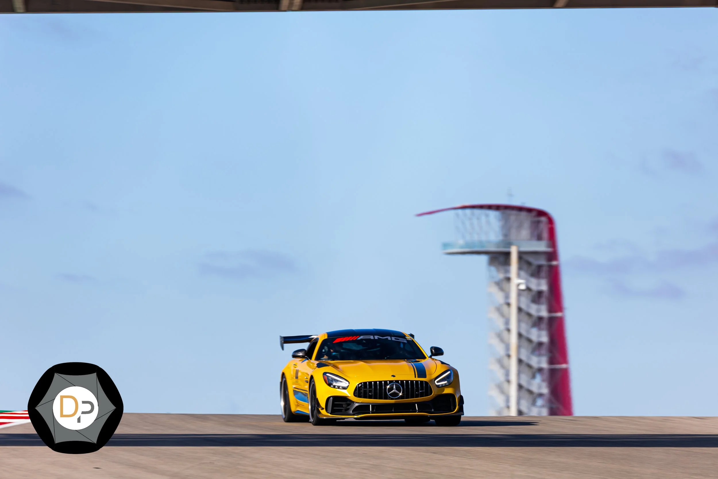 CHIN at COTA in February 2026-91.jpg