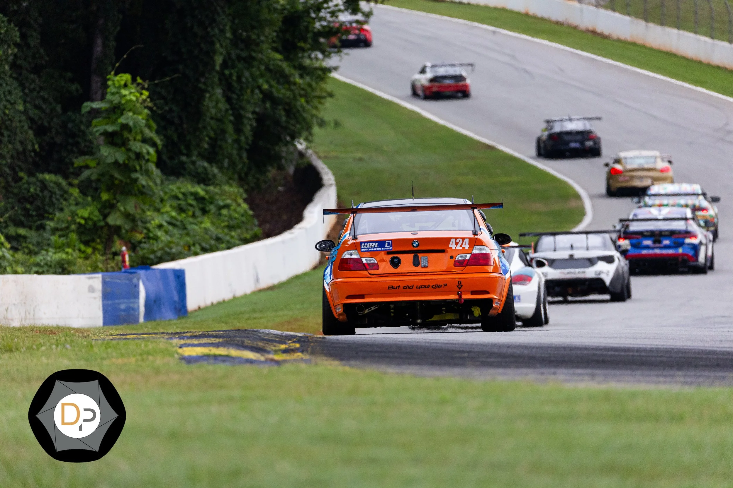 World Racing League - Road Atlanta-52.JPG