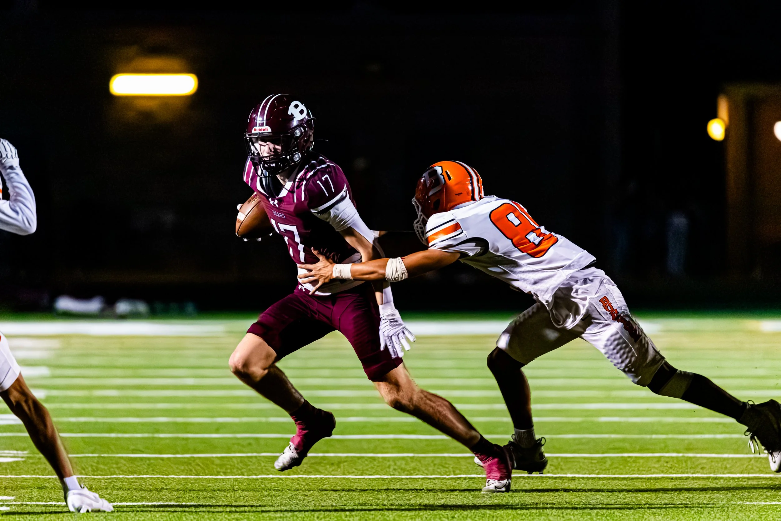 Bastrop Football District Playoffs Round #1-39.jpg
