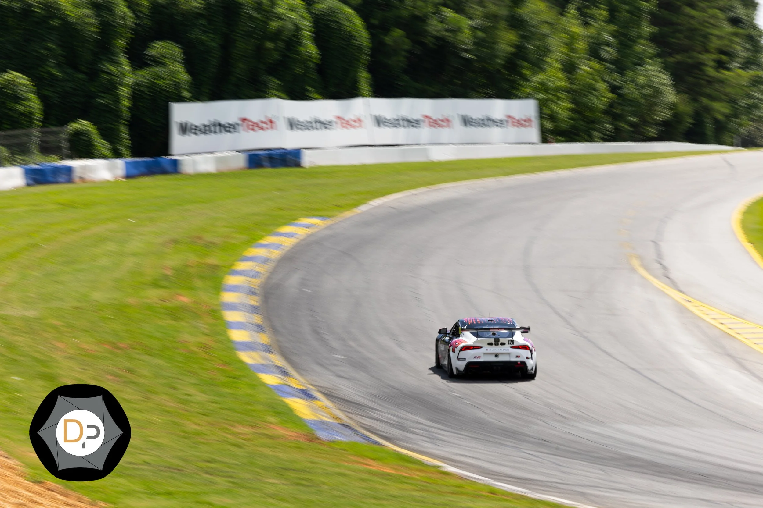 World Racing League - Road Atlanta-47.JPG