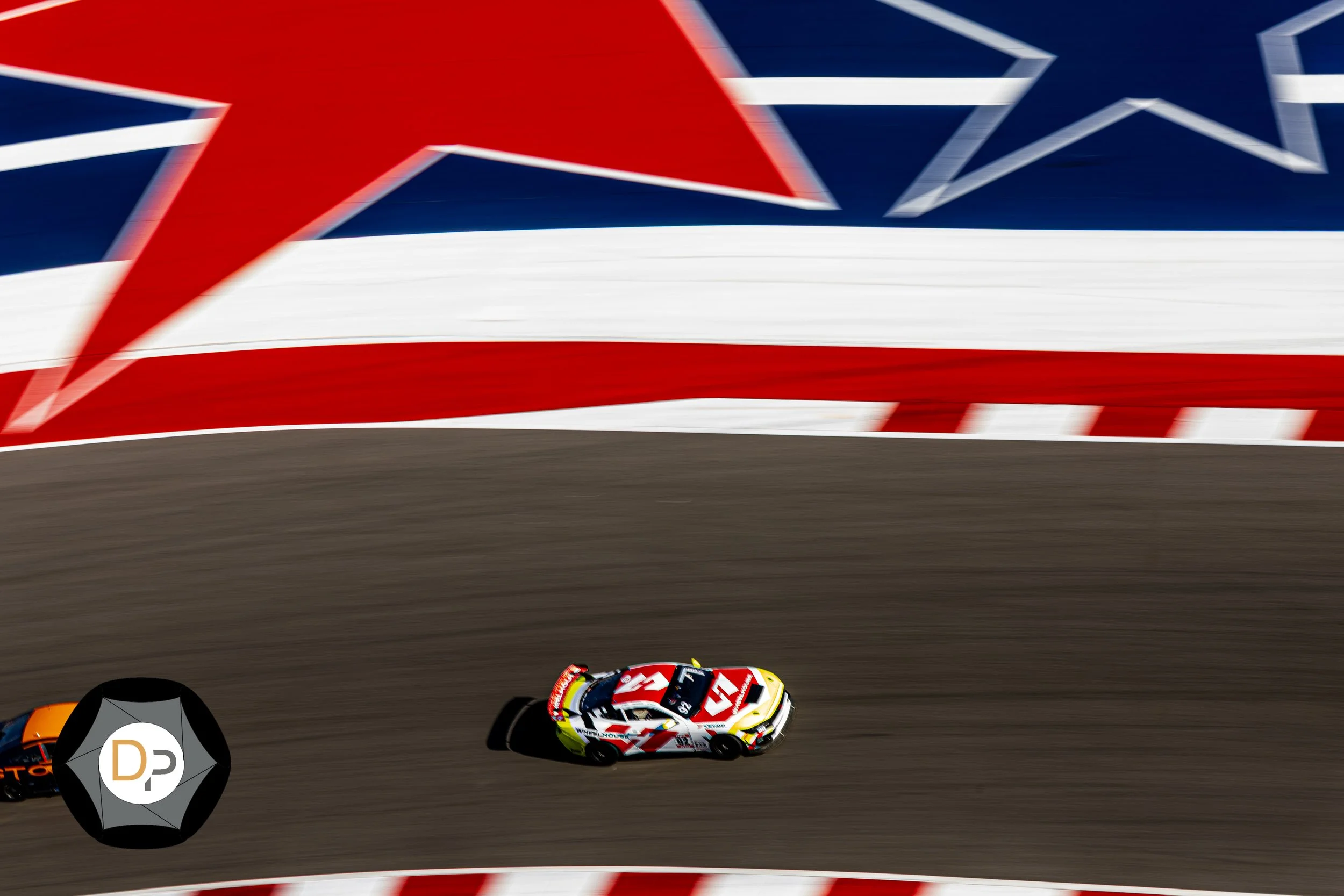 WRL at COTA in 2025-76.jpg