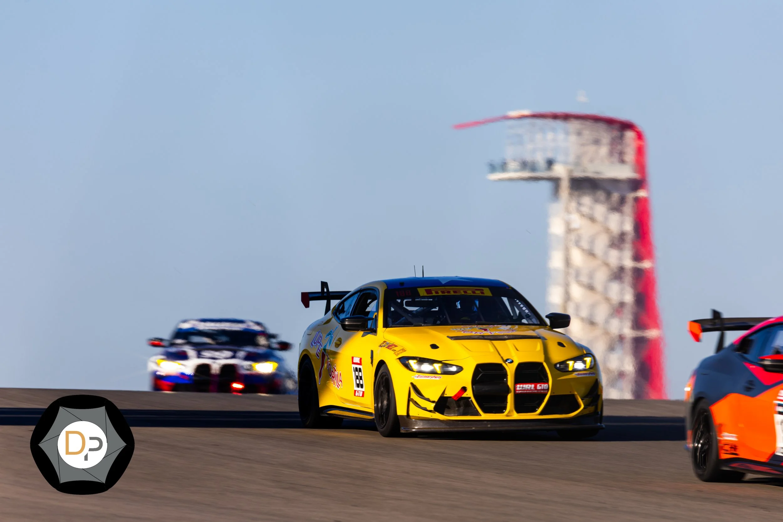 WRL at COTA in 2025-14.jpg
