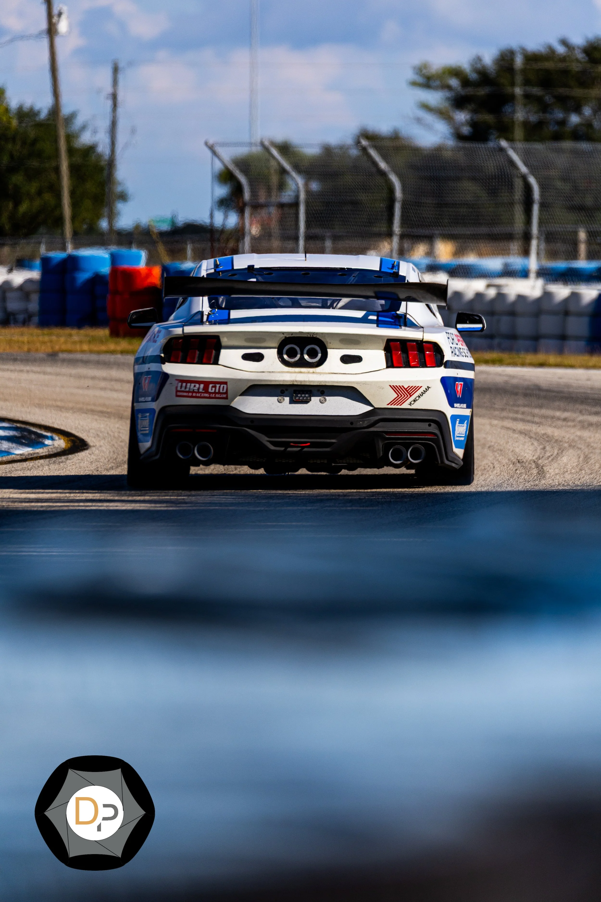WRL at Sebring 2025-62.jpg