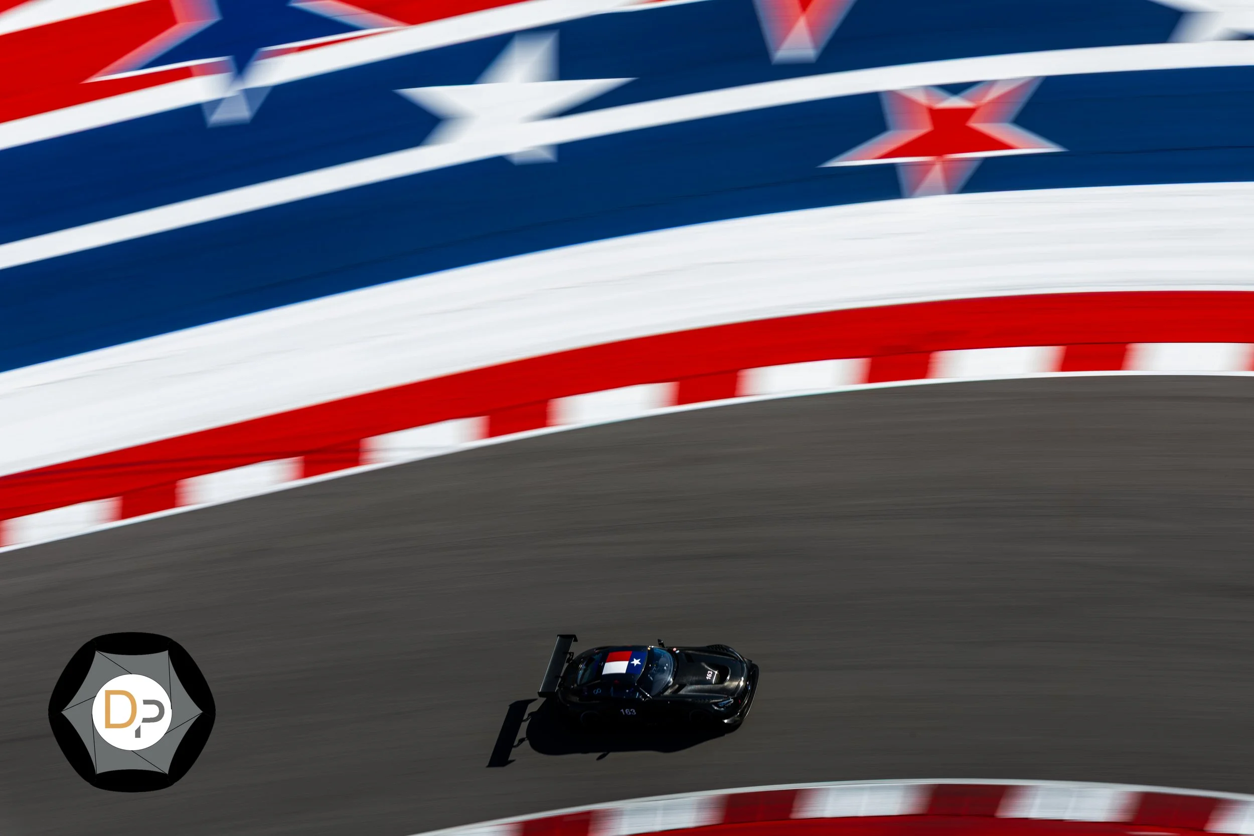 F4 Test at COTA in December 2025-70.jpg