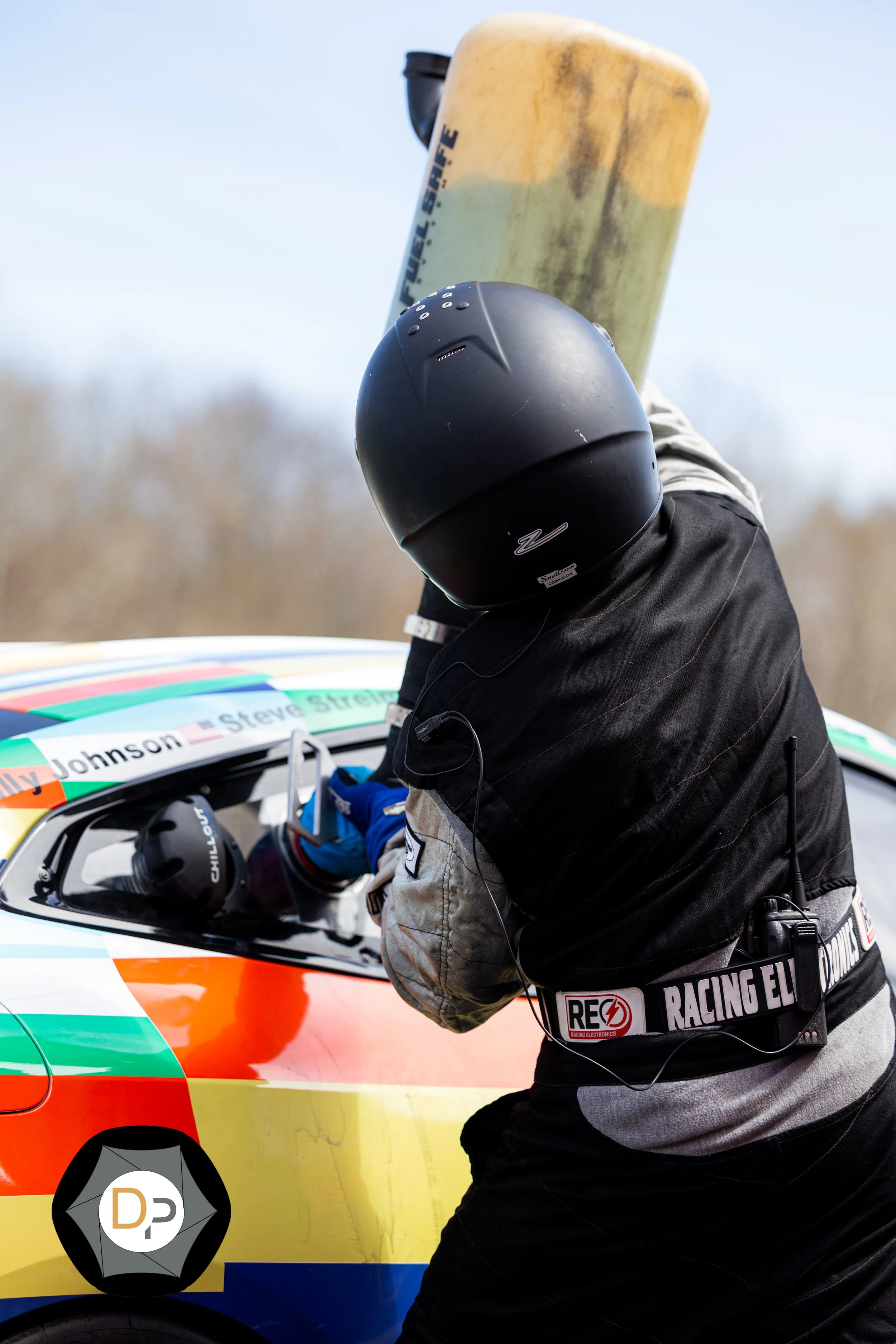 World Racing League at Road America 2026-56.JPG