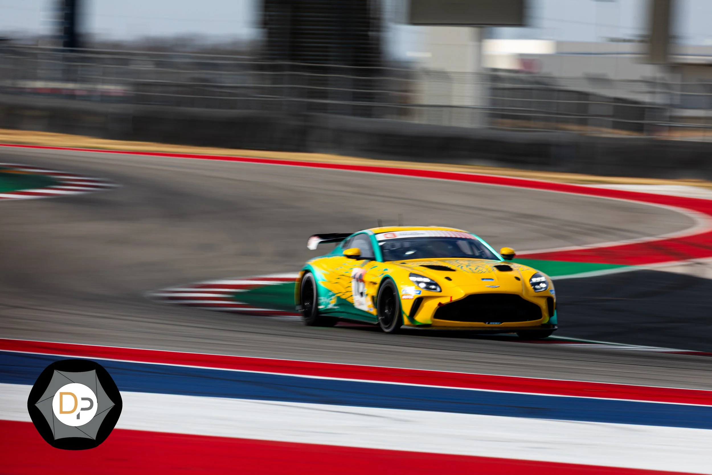 Apex One at COTA in February-140.jpg