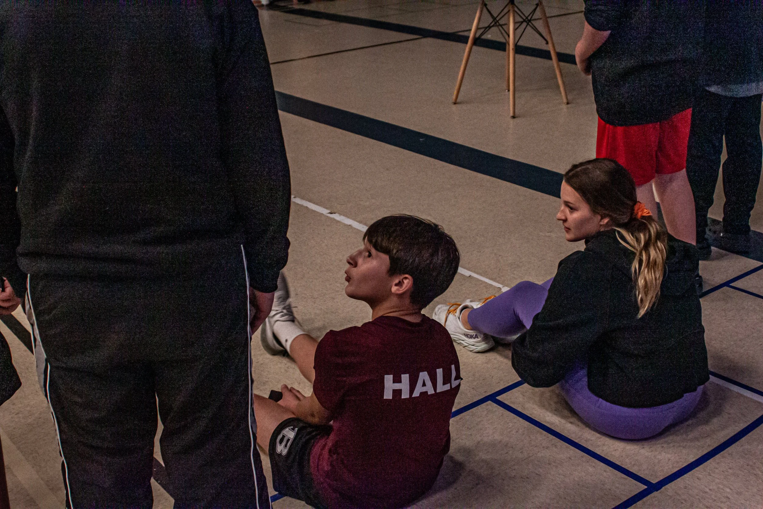 Impact Weekend 2024-9.jpg