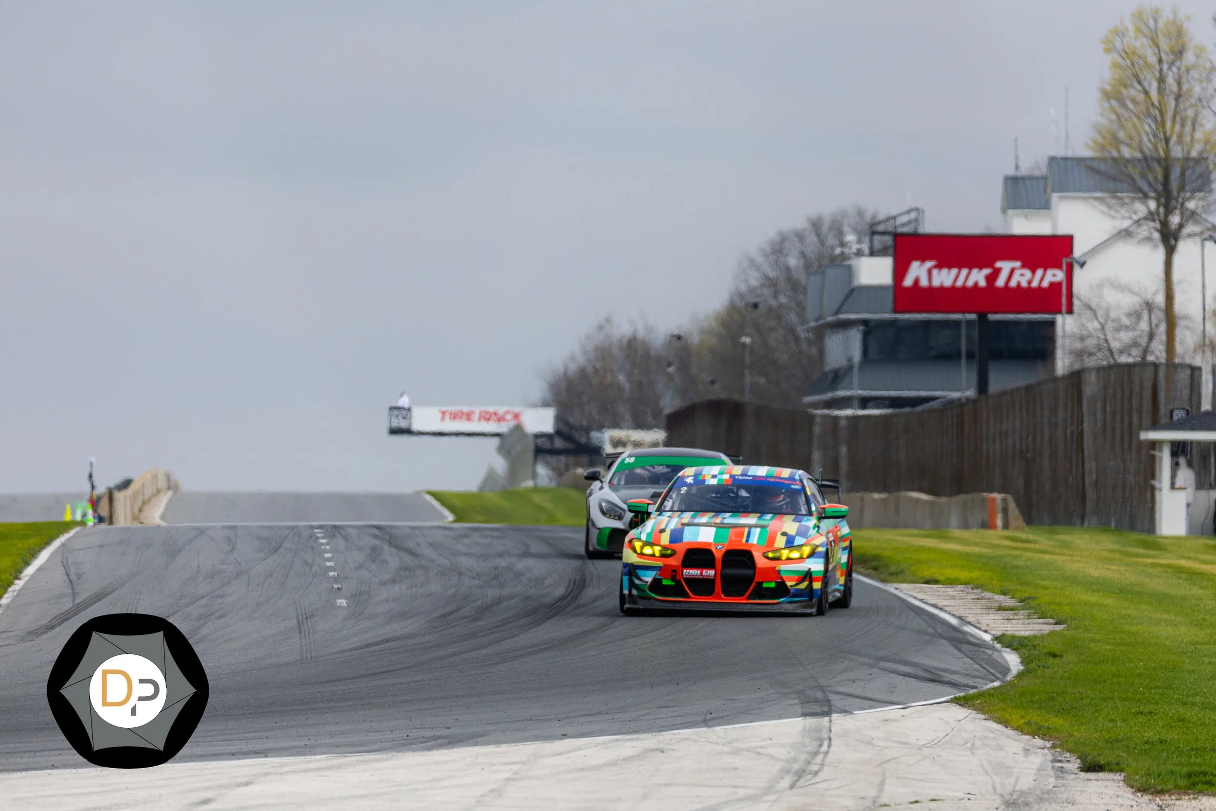 World Racing League at Road America 2026-43.JPG