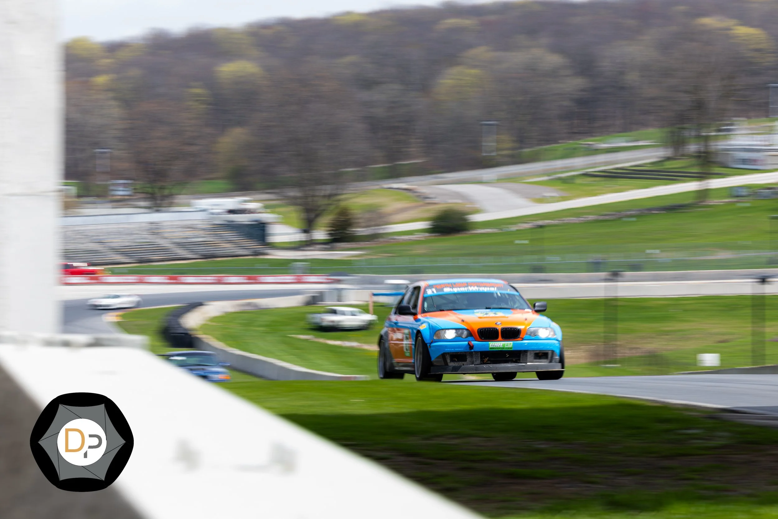 World Racing League at Road America 2026-44.JPG