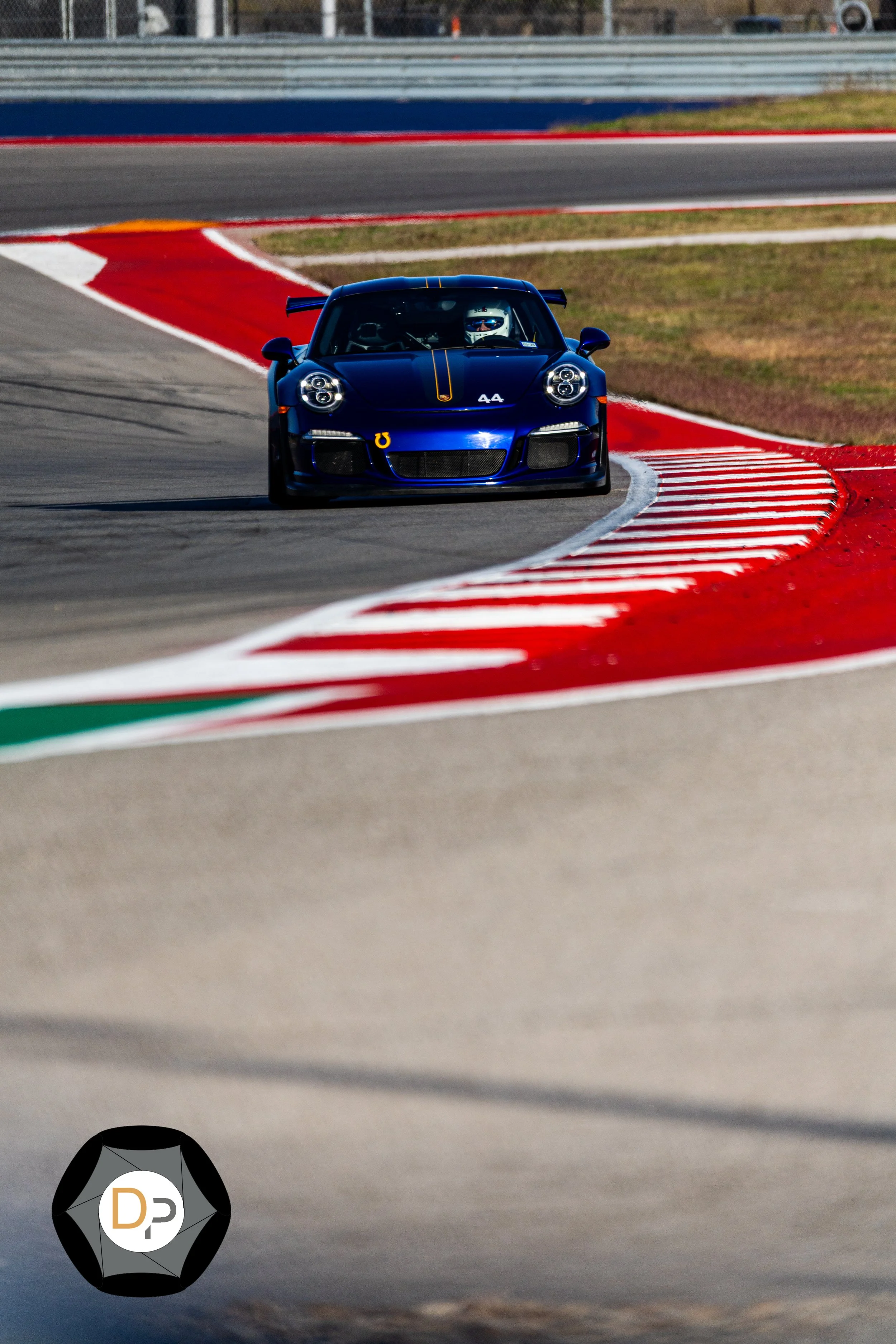 F4 Test at COTA in December 2025-18.jpg