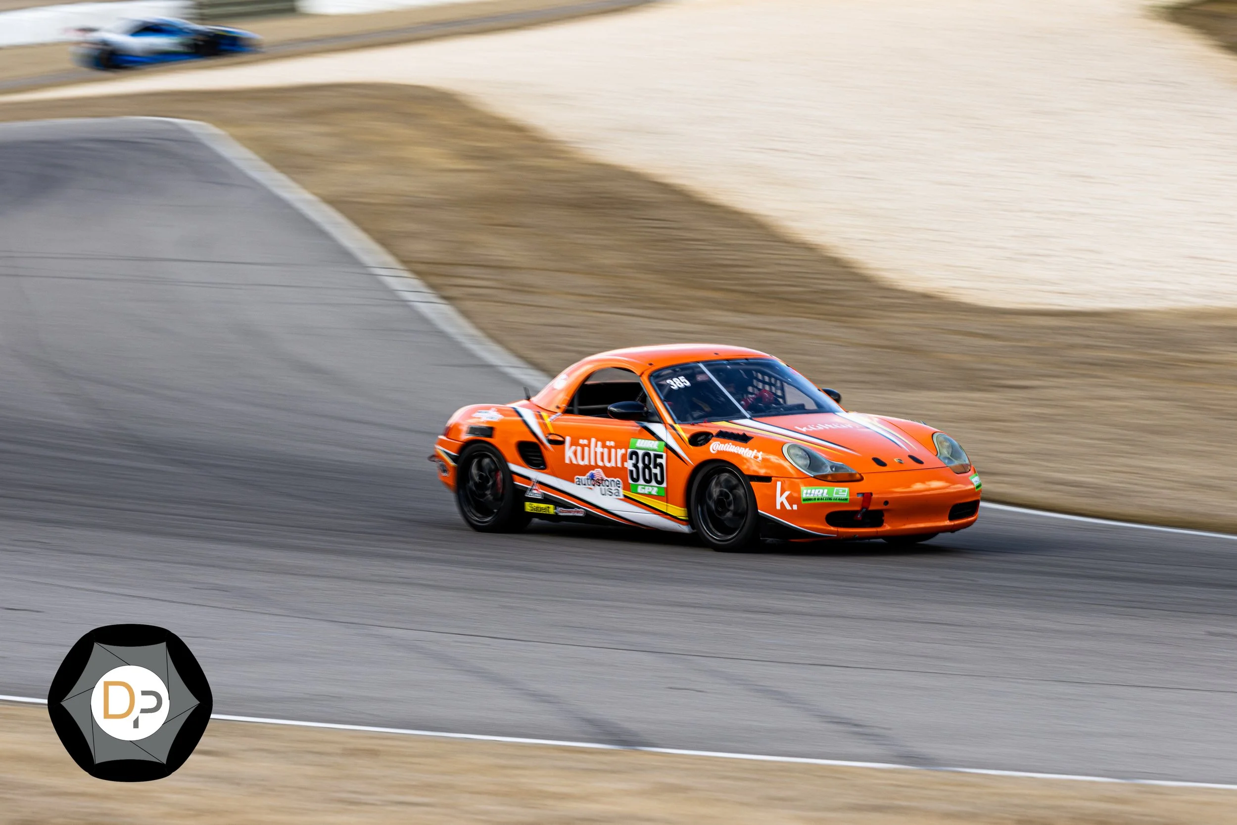 World Racing League at Barber MSP 2026-65.jpg