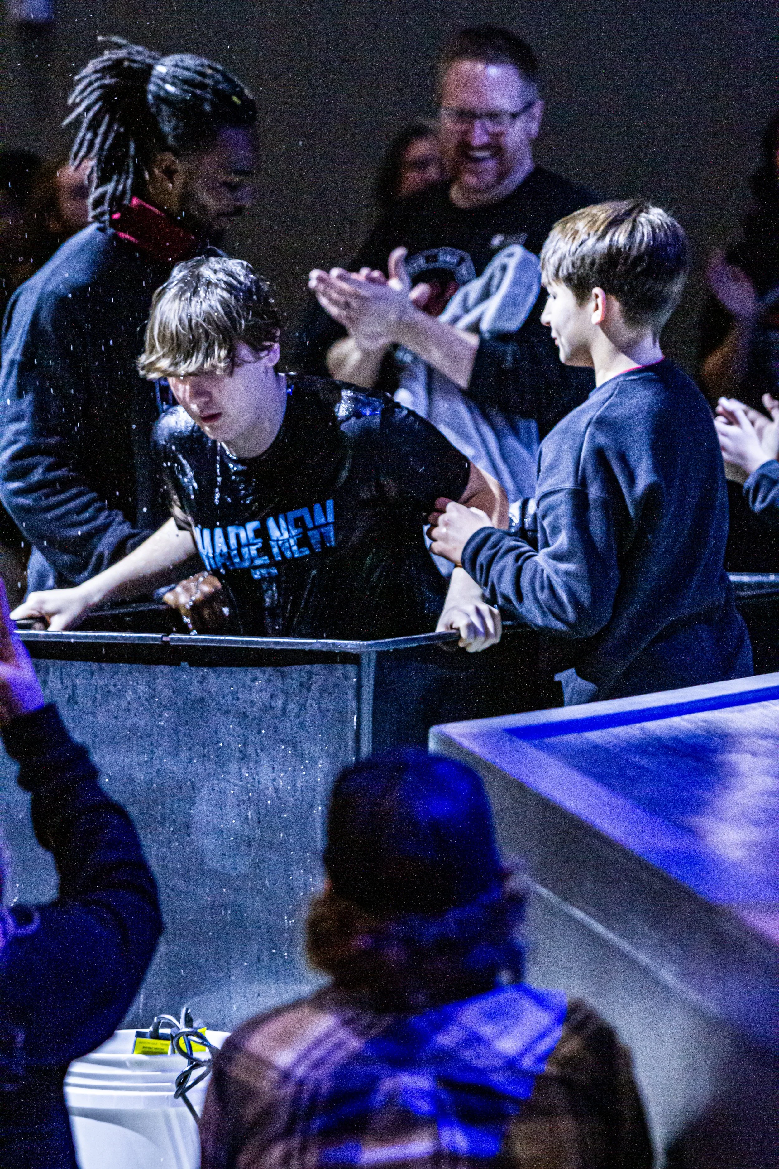 Impact Weekend 2024-209.jpg