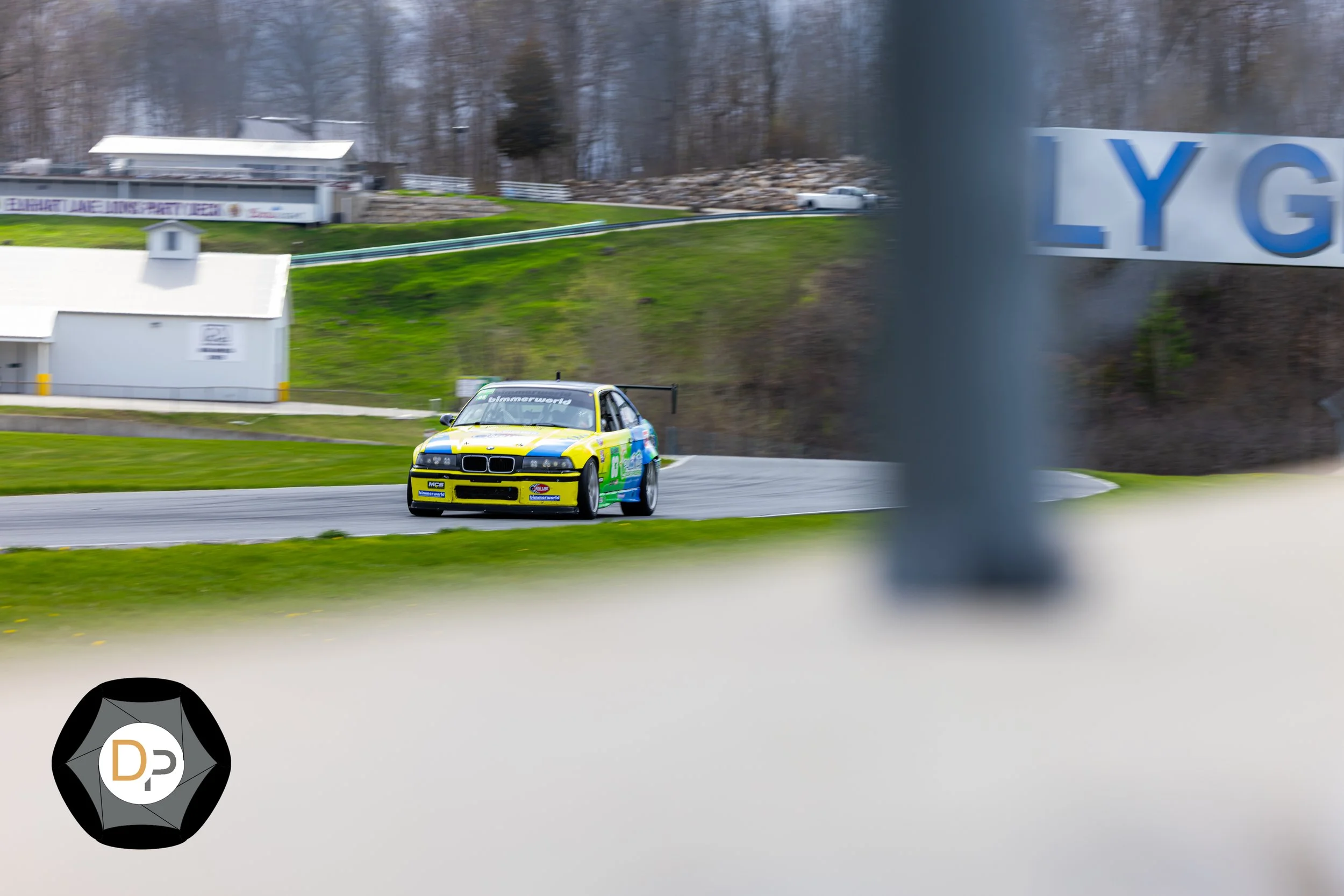 World Racing League at Road America 2026-95.JPG