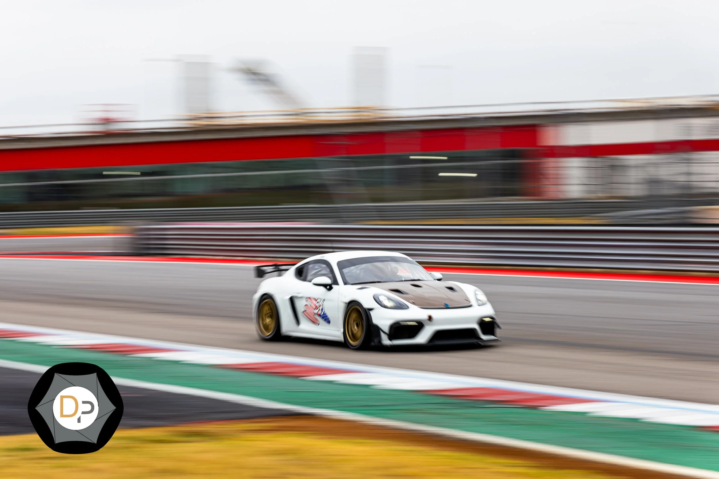 CHIN at COTA in February 2026-58.jpg