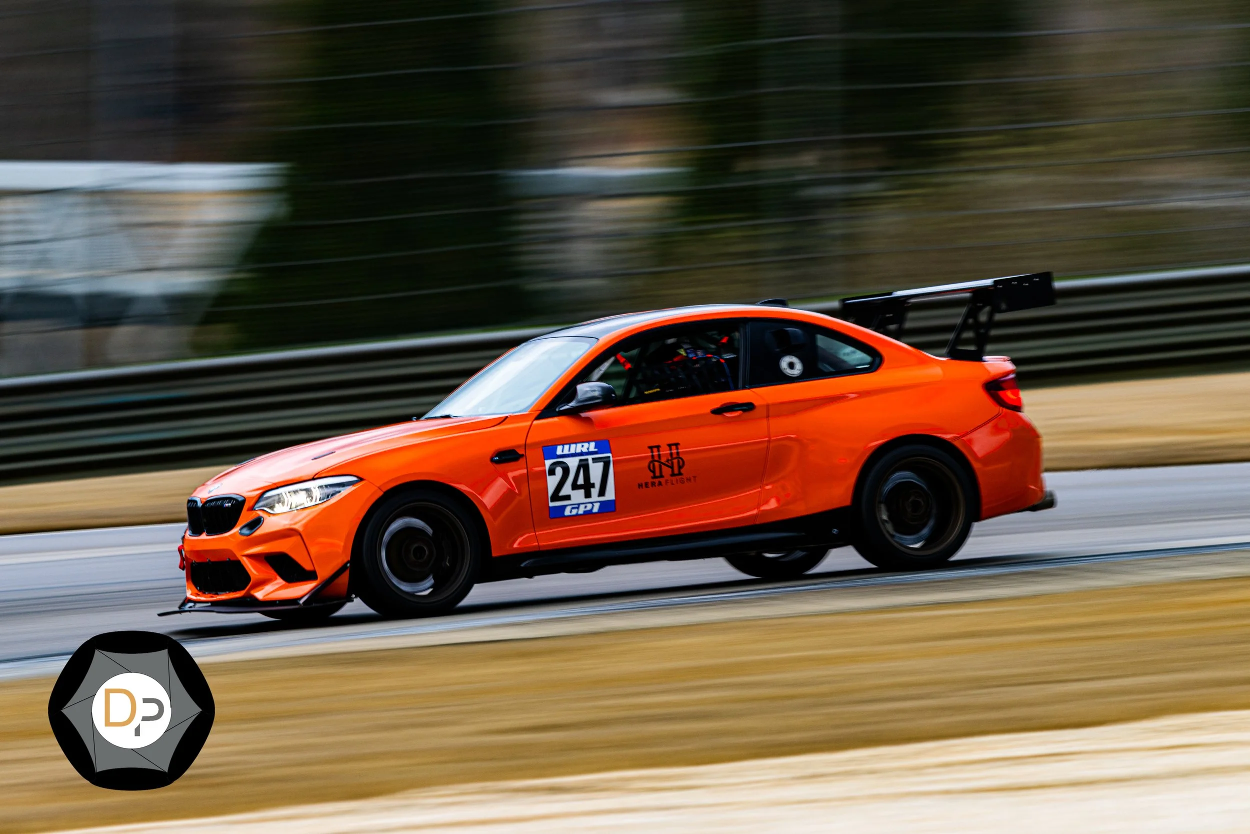 World Racing League at Barber MSP 2026-24.jpg