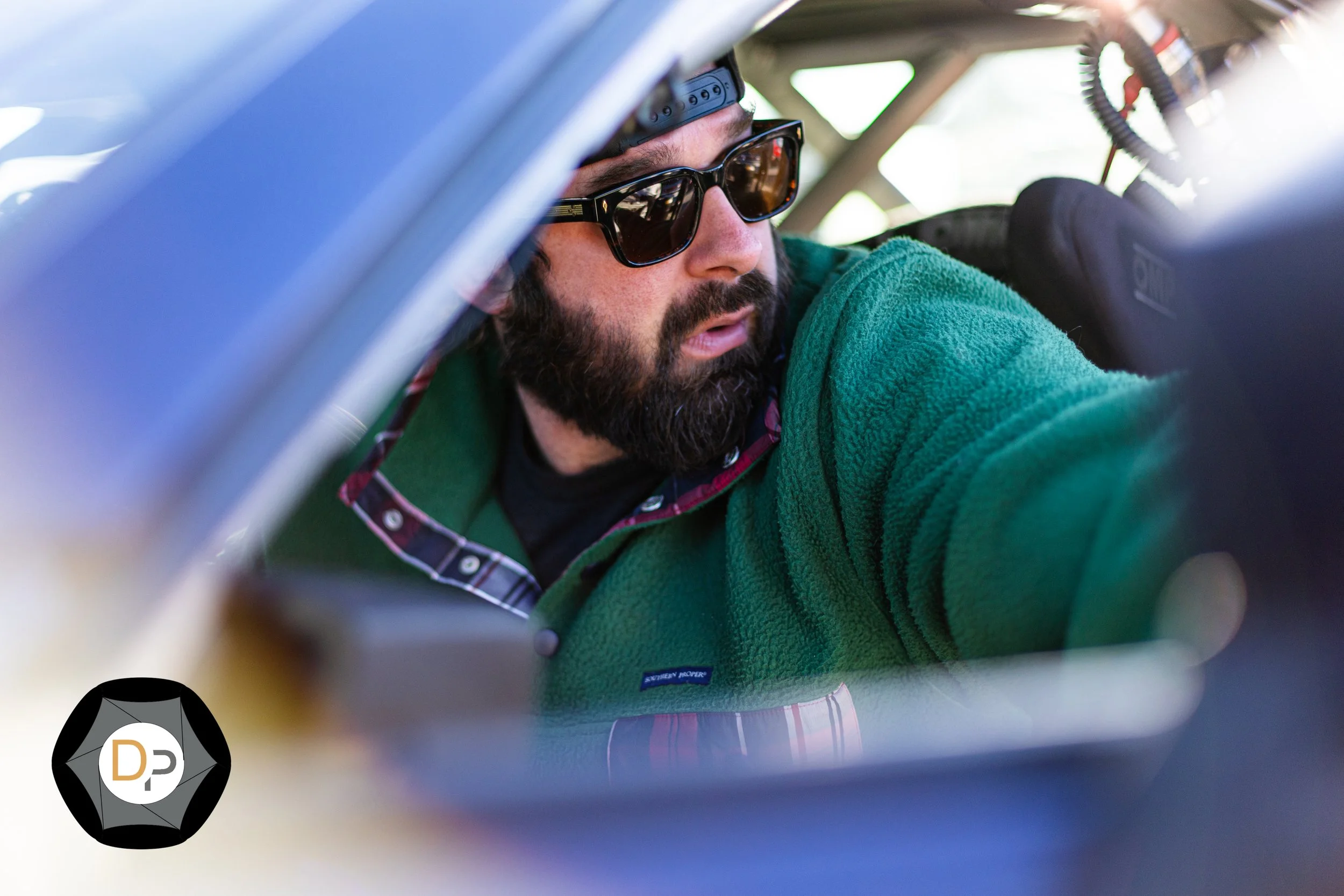 World Racing League at Barber MSP 2026-2.jpg