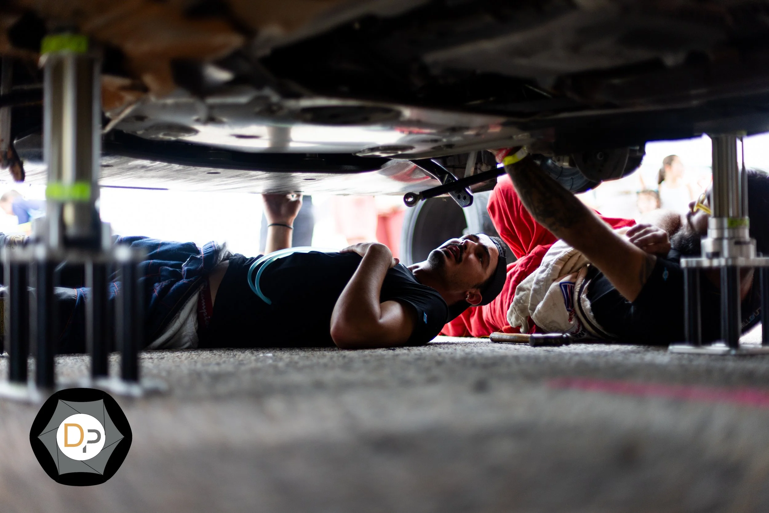 World Racing League - Road Atlanta-57.JPG
