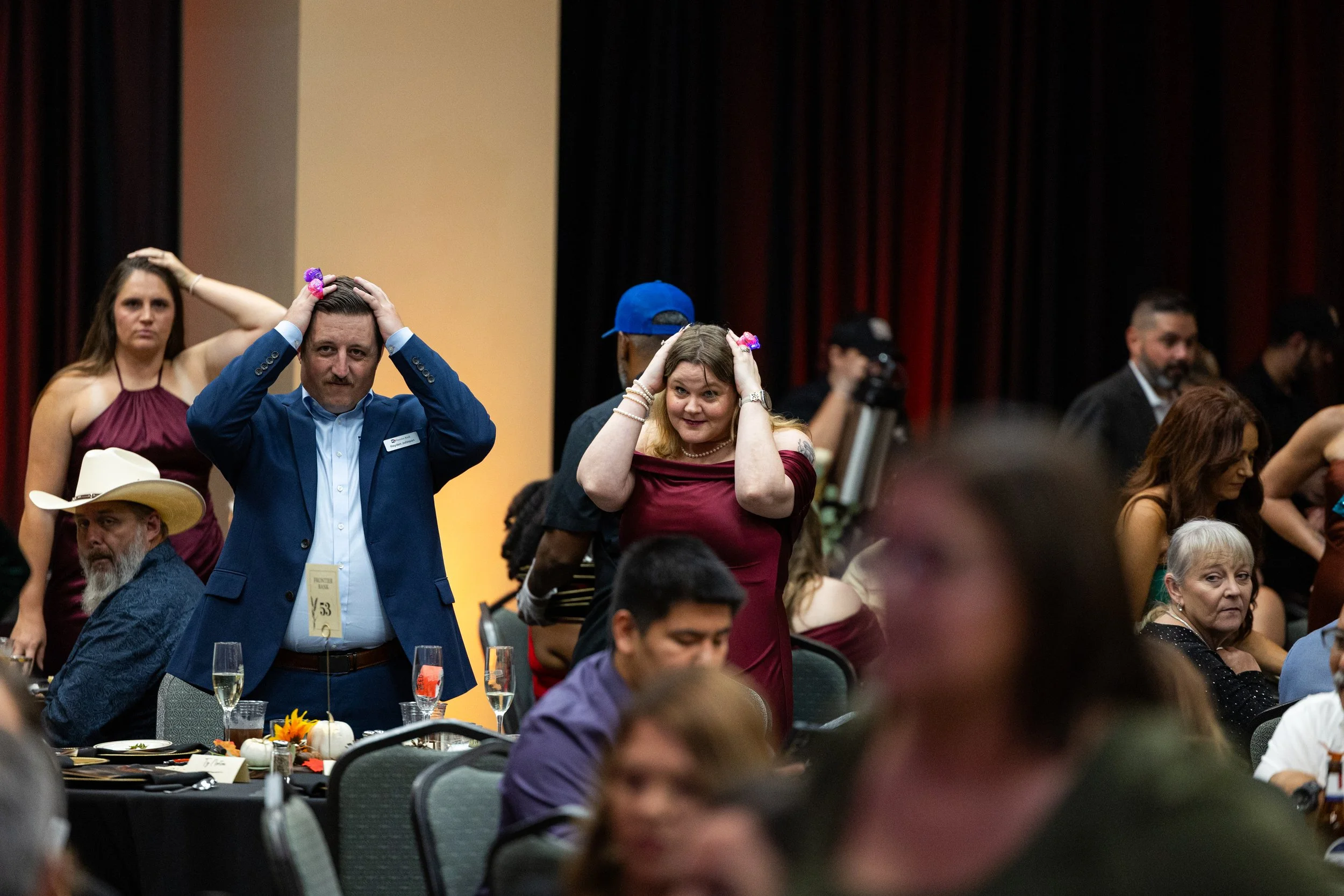Feed The Need Gala 2026-7.JPG