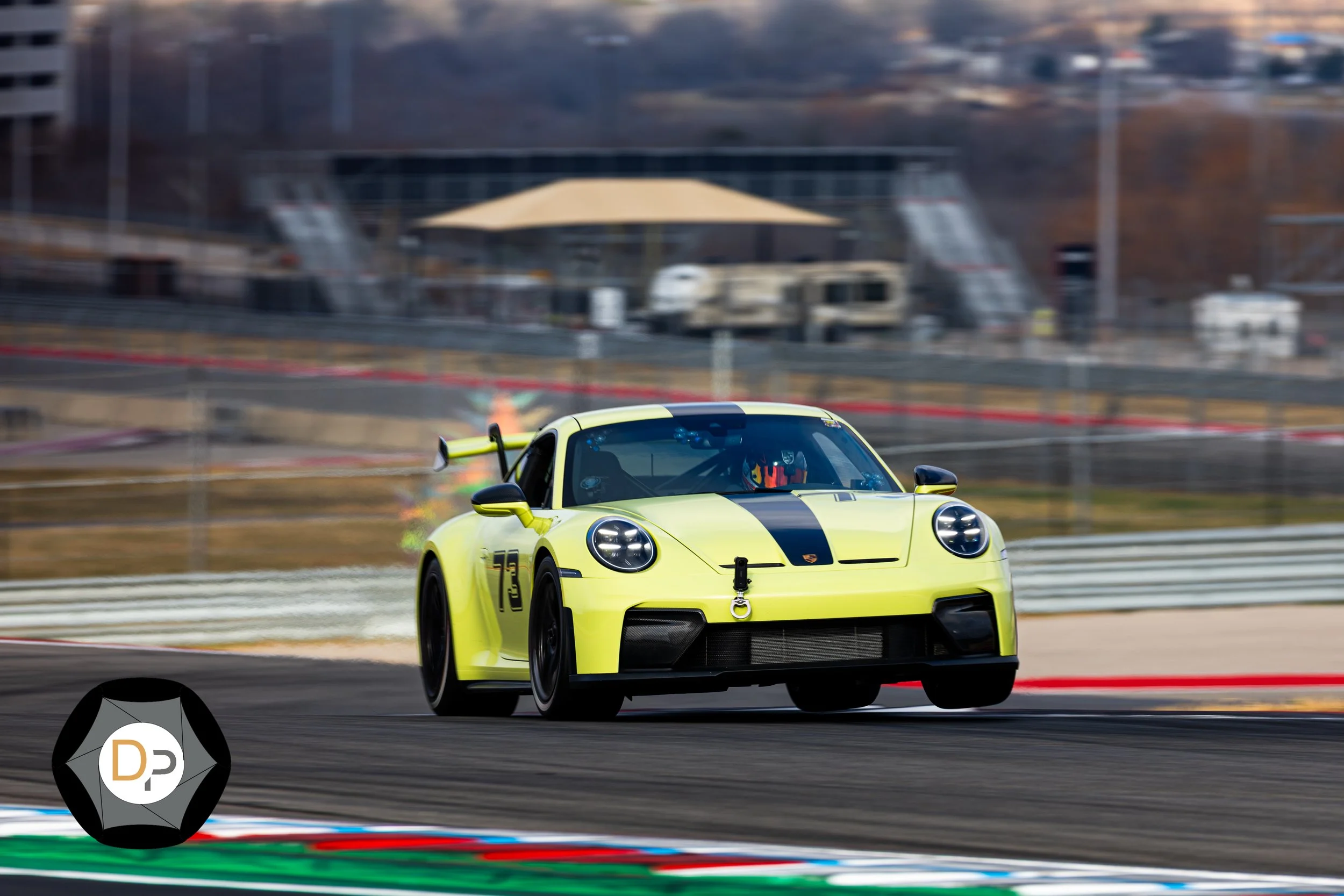 CHIN at COTA in February 2026-11.jpg