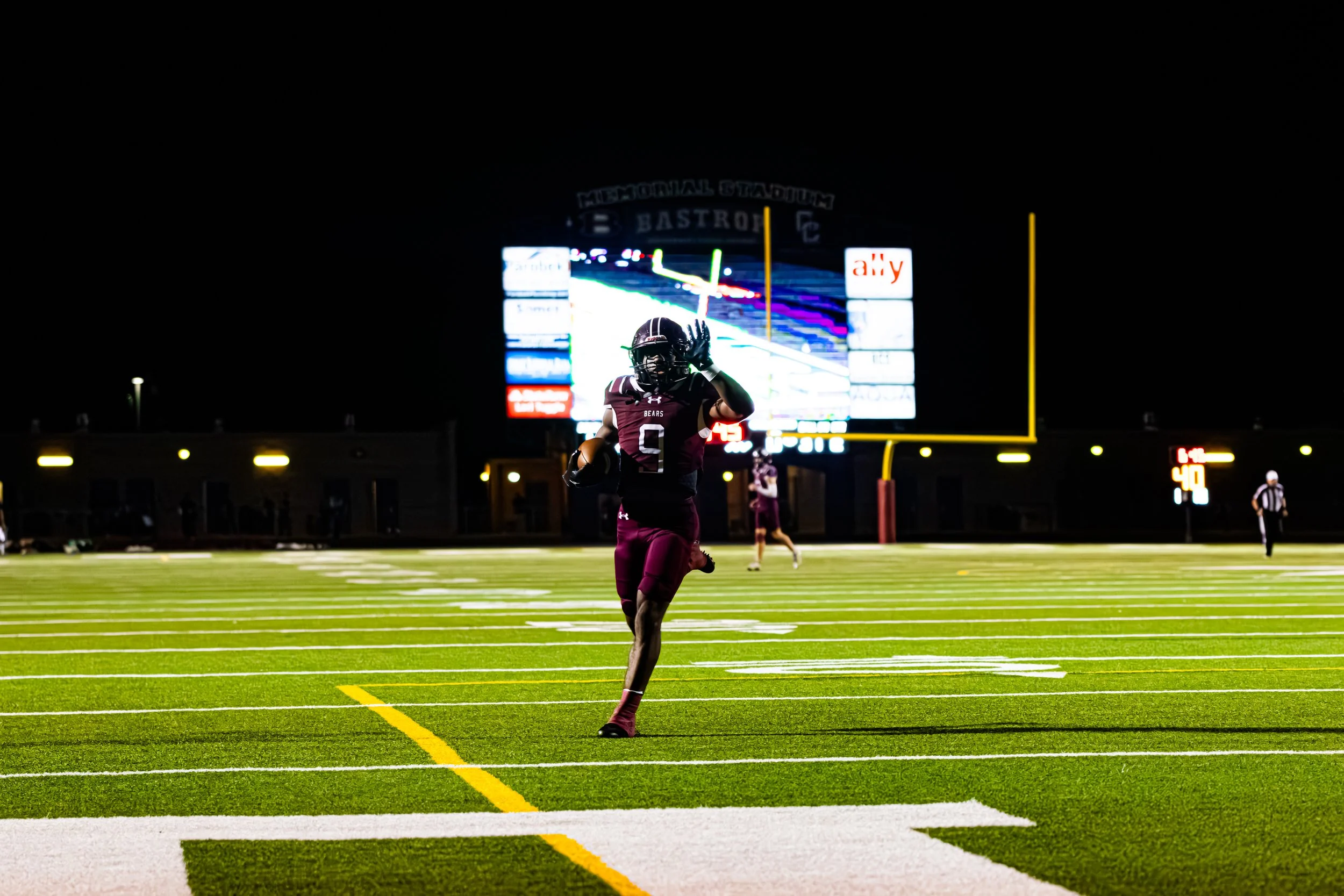 Bastrop Football District Playoffs Round #1-49.jpg